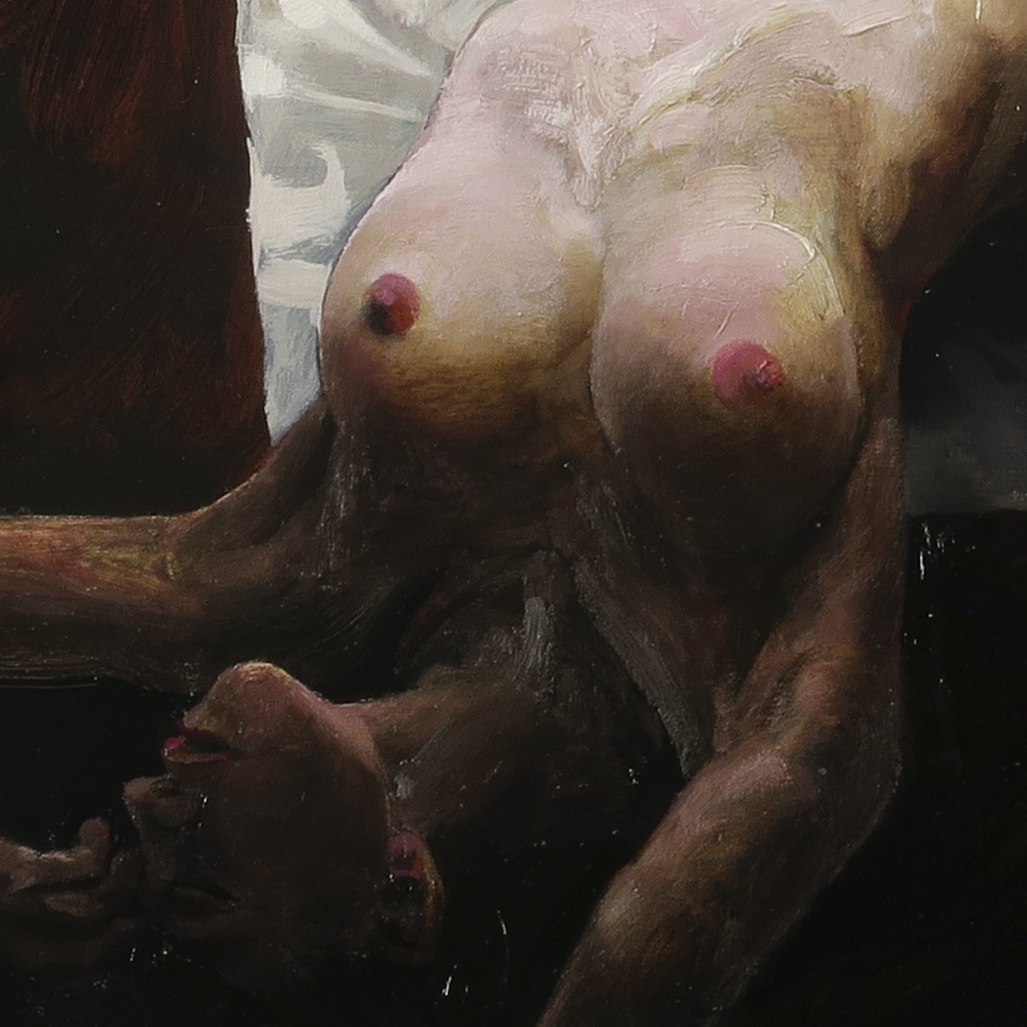 peeters-paintings.com-100x100-1620
