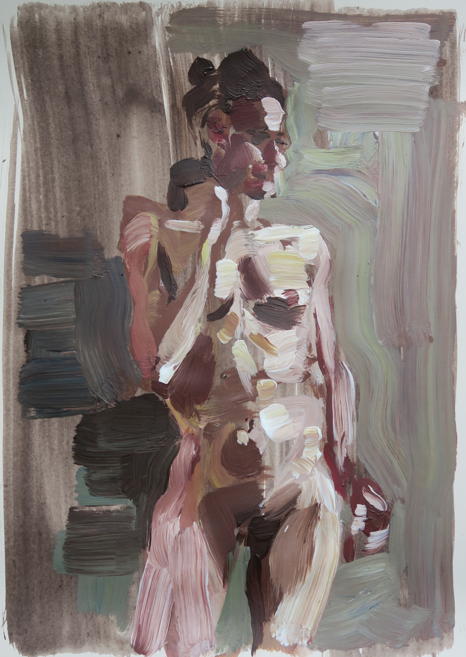 peeters-paintings.com 1595