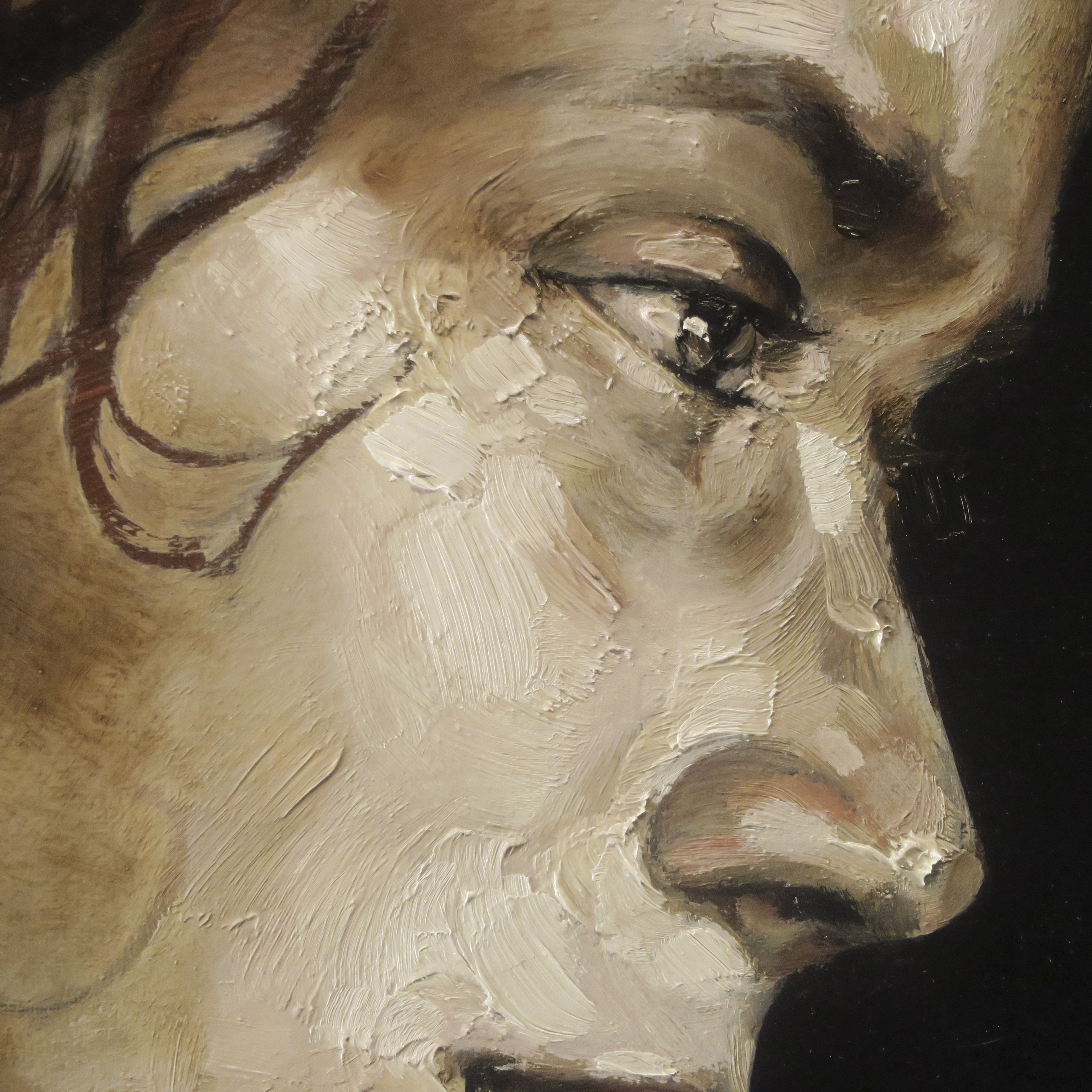 peeters-paintings.com-100x100-1624