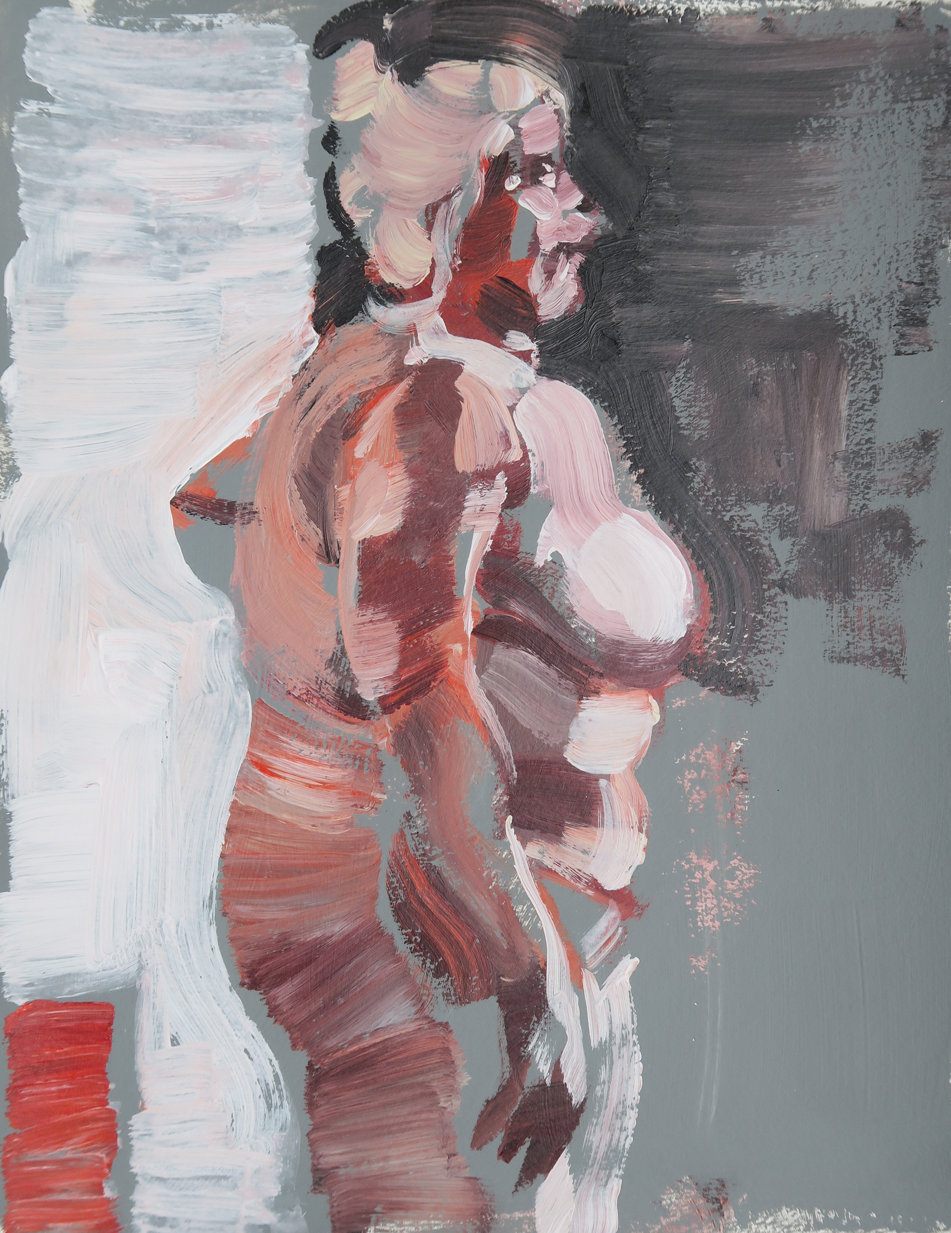 peeters-paintings.com 5434 35x27 bew