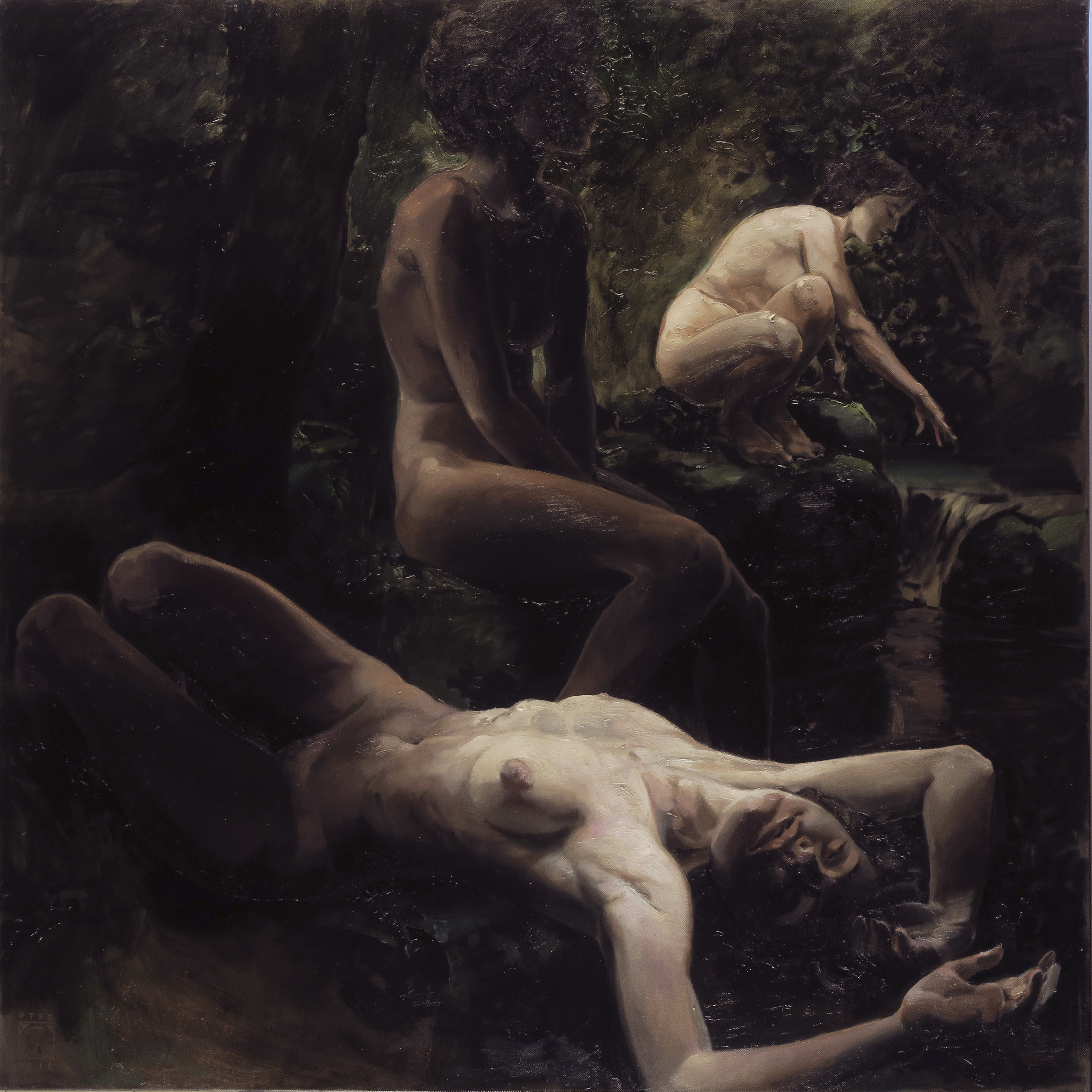 peeters-paintings.com-100x100-1611