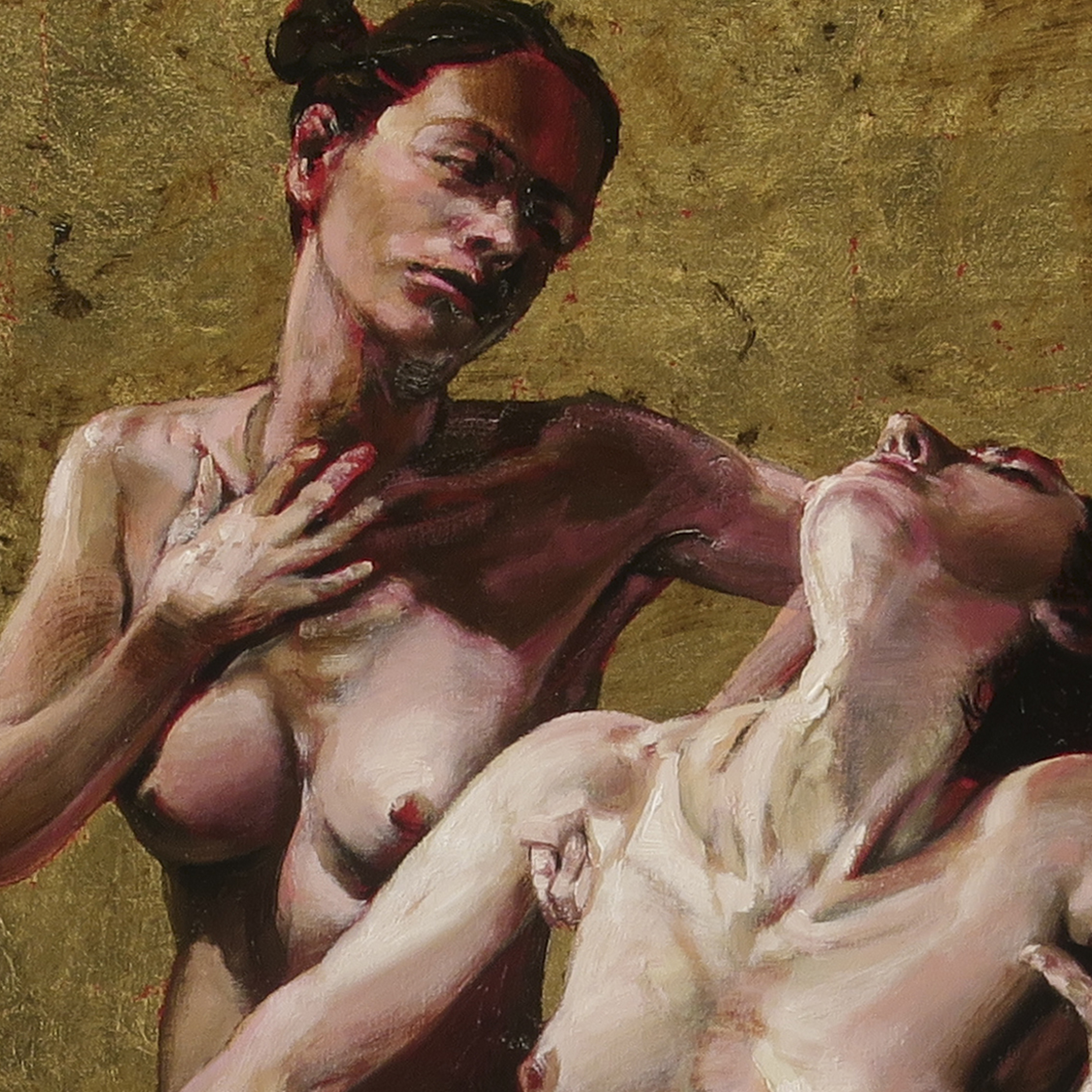 peeters-paintings
