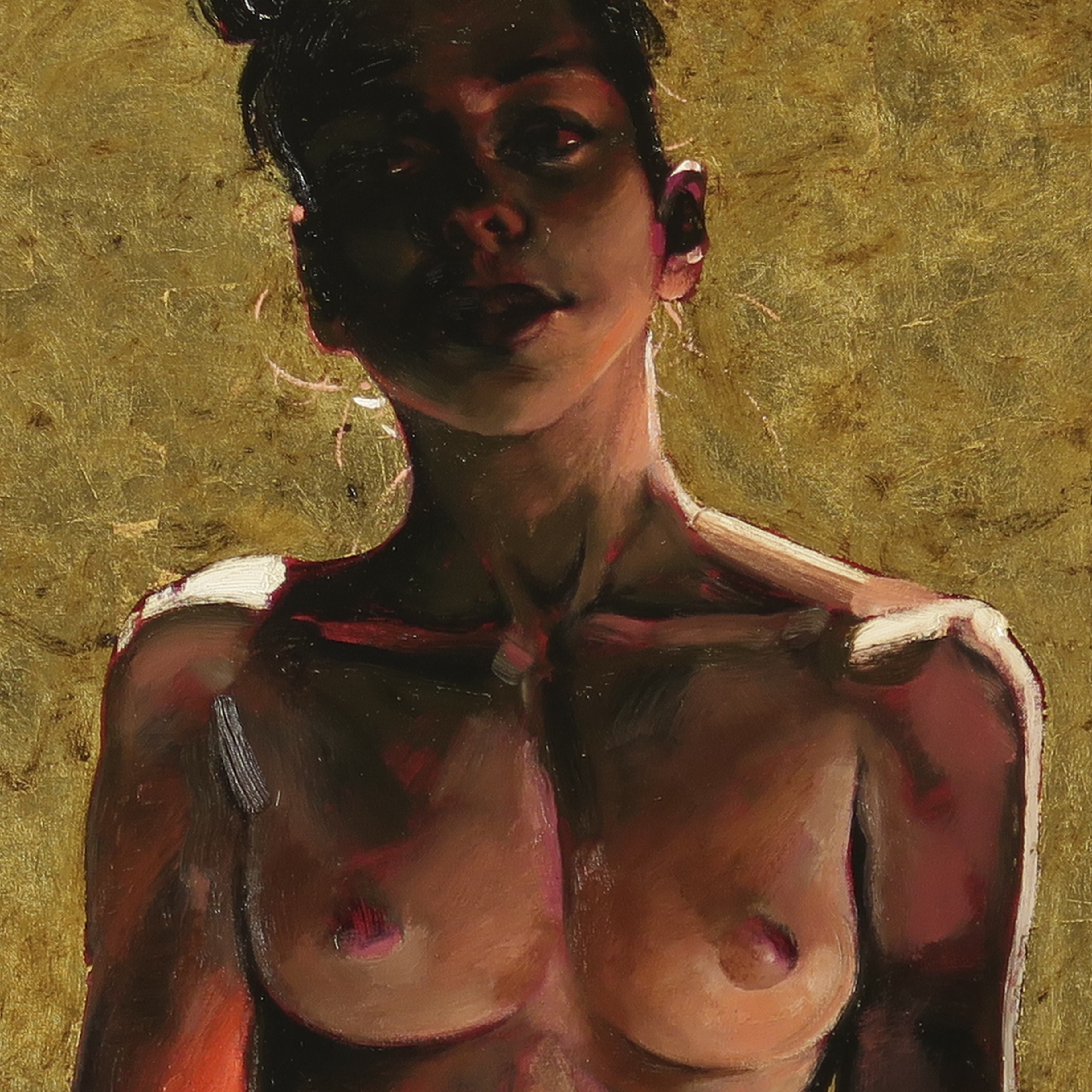 peeters-paintings.com-100x100-1817
