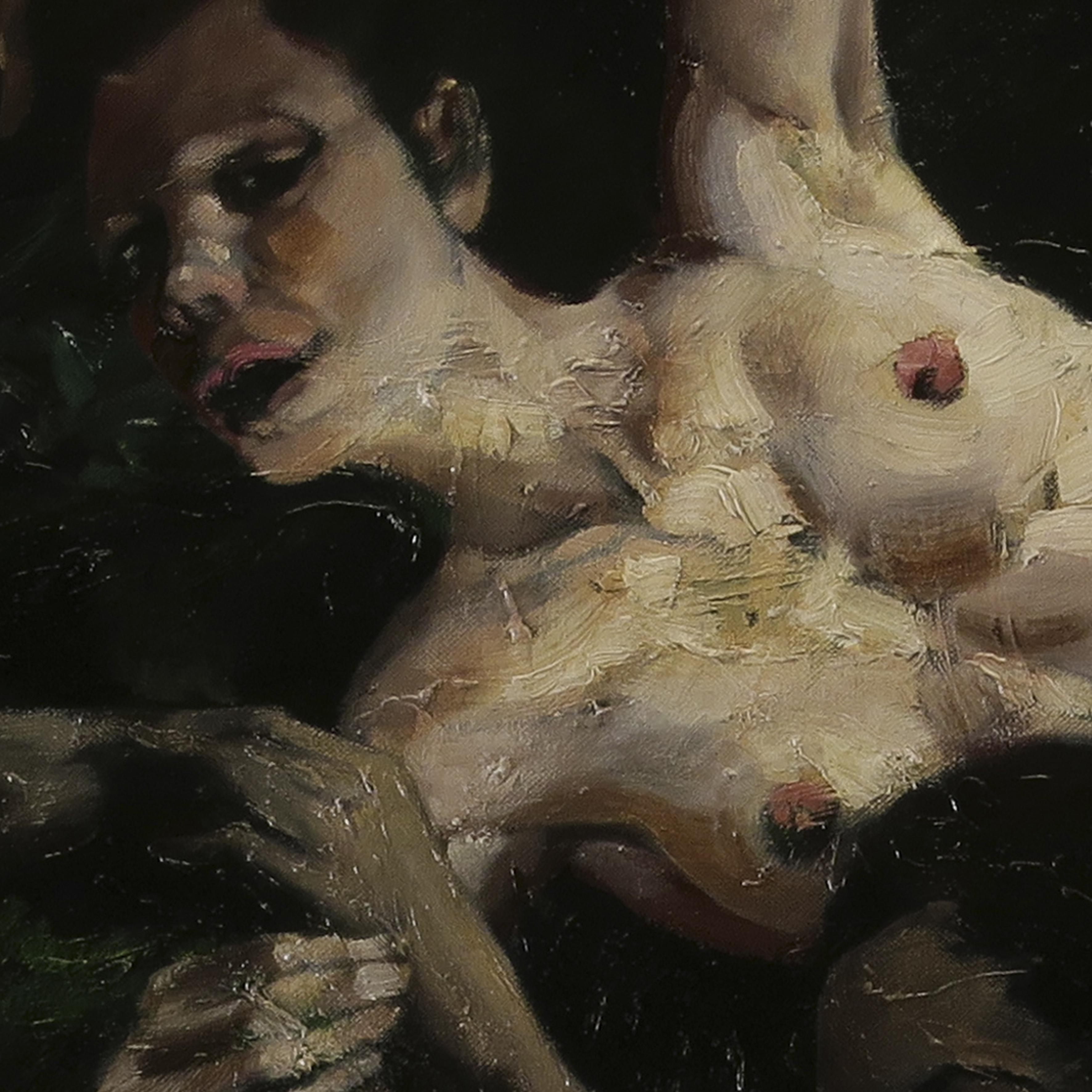 peeters-paintings.com-100x100-1610 det