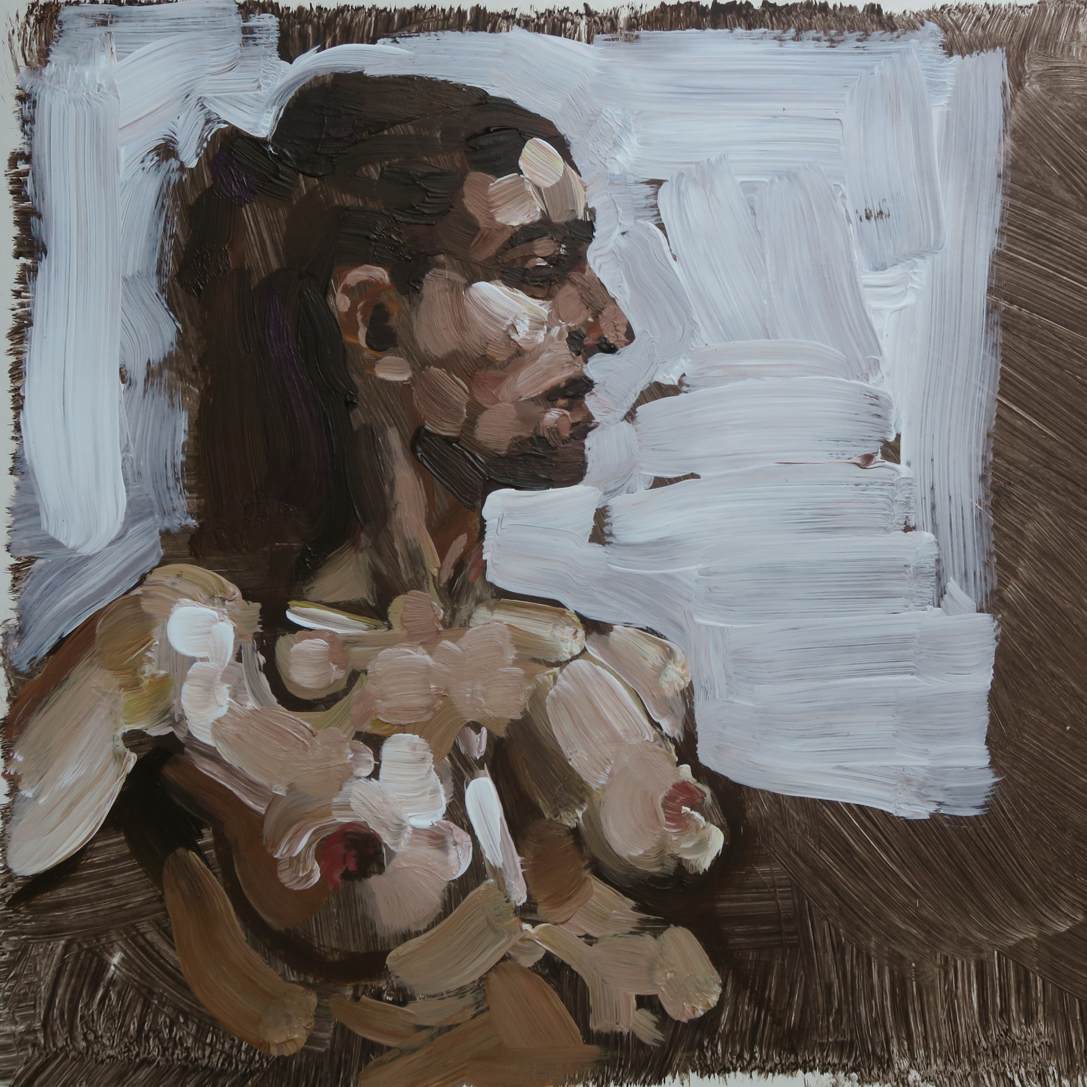 peeters-paintings.com 1591