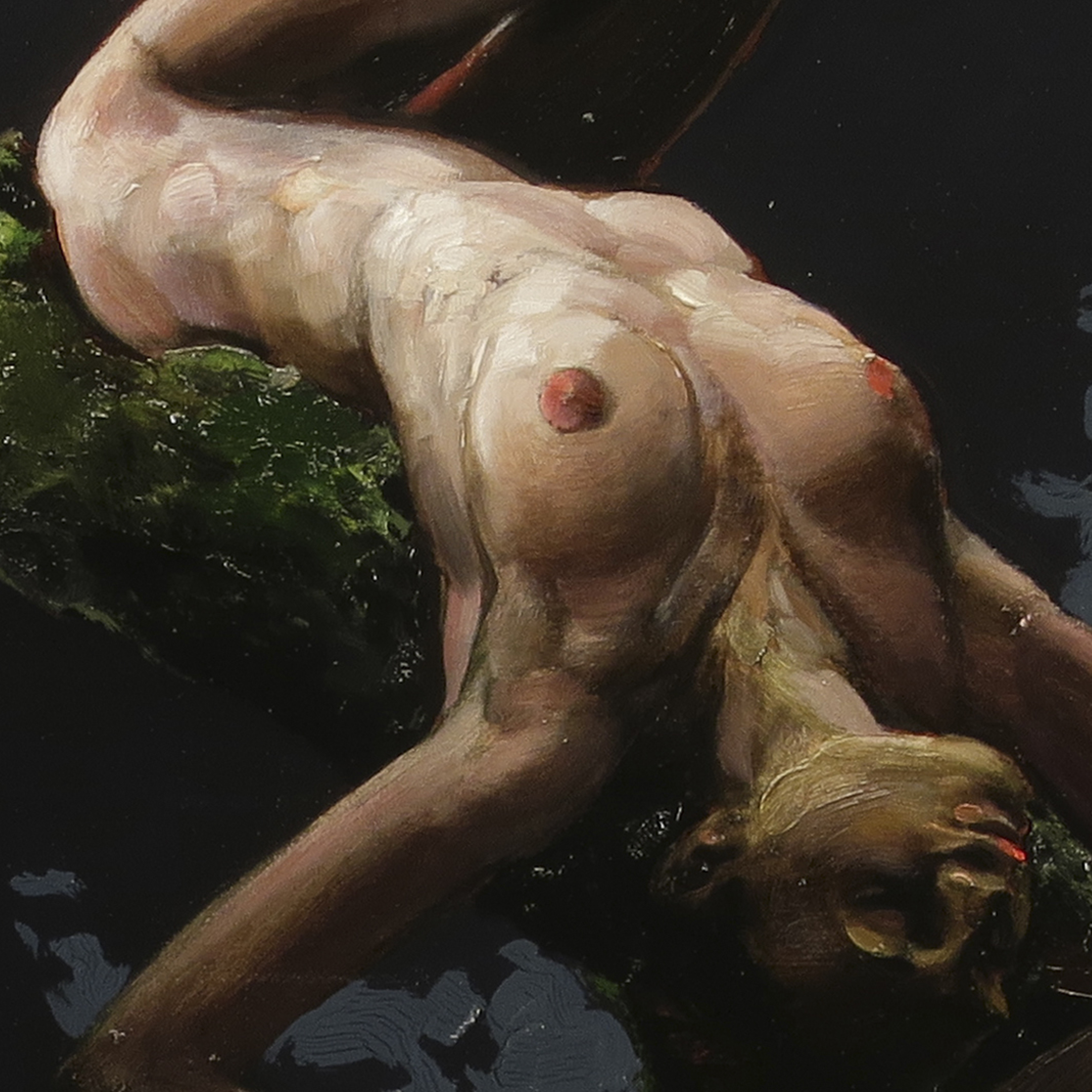 peeters-paintings.com-100x100-1628 det