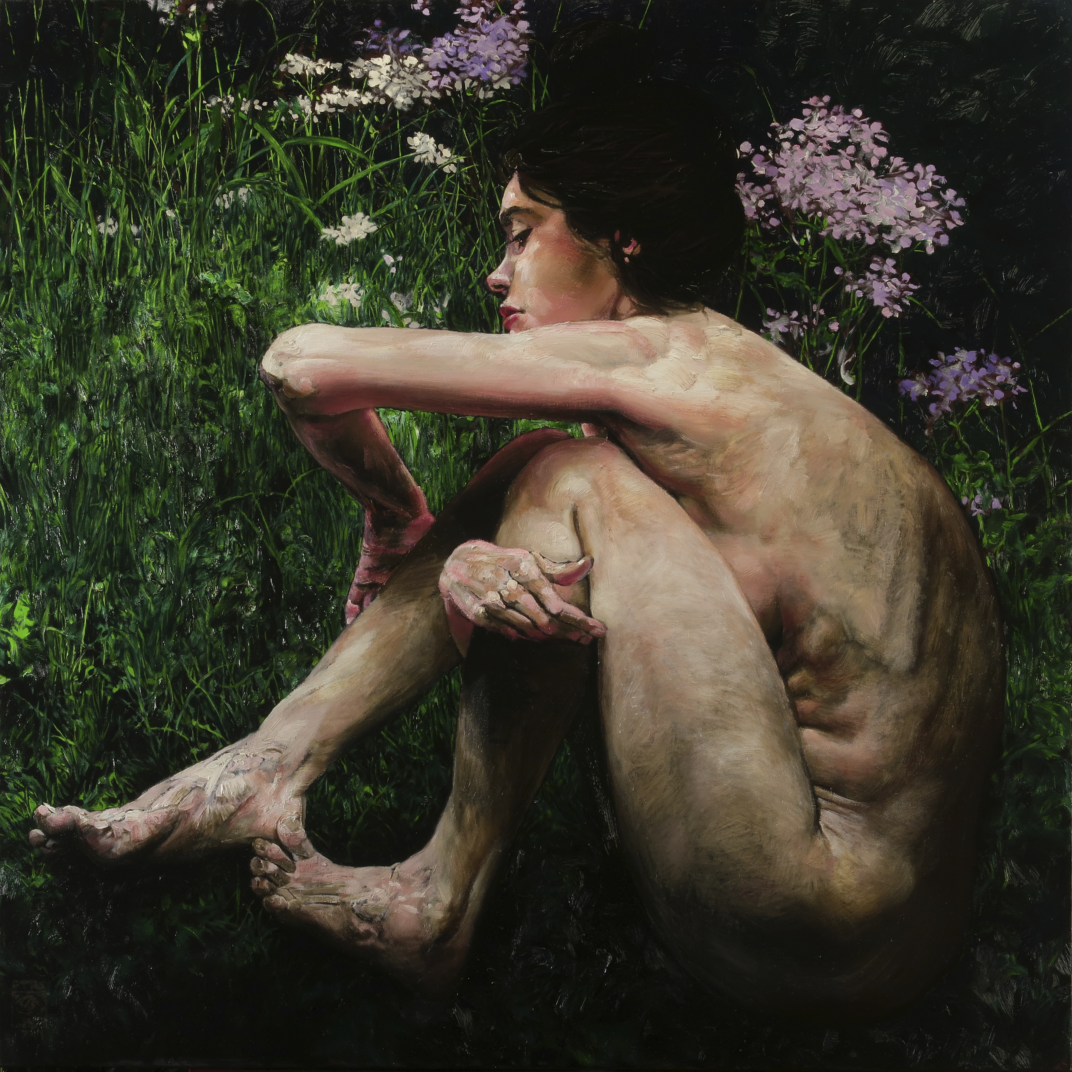 peeters-paintings.com-100x100-1711