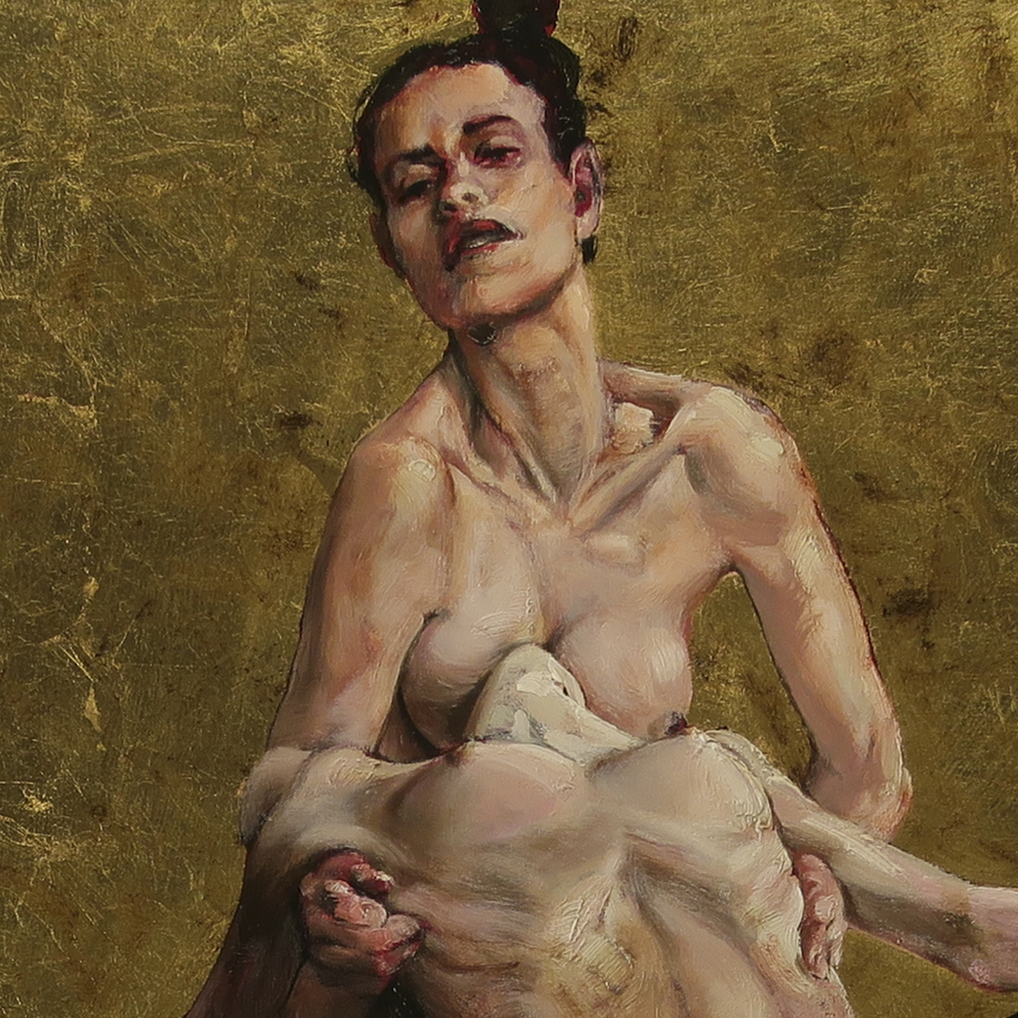 peeters-paintings.com-100x100-1813