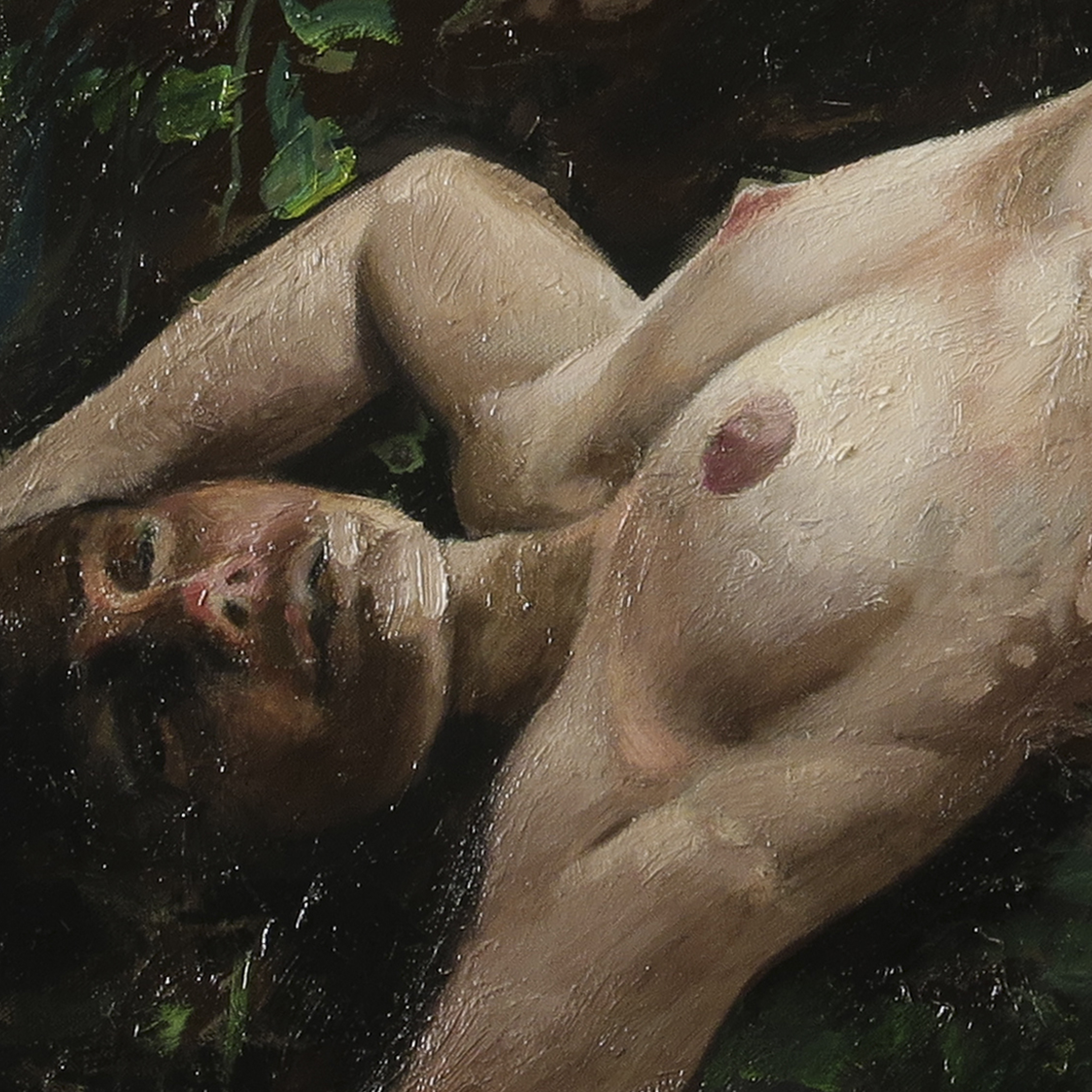 peeters-paintings.com-100x100-1607 det