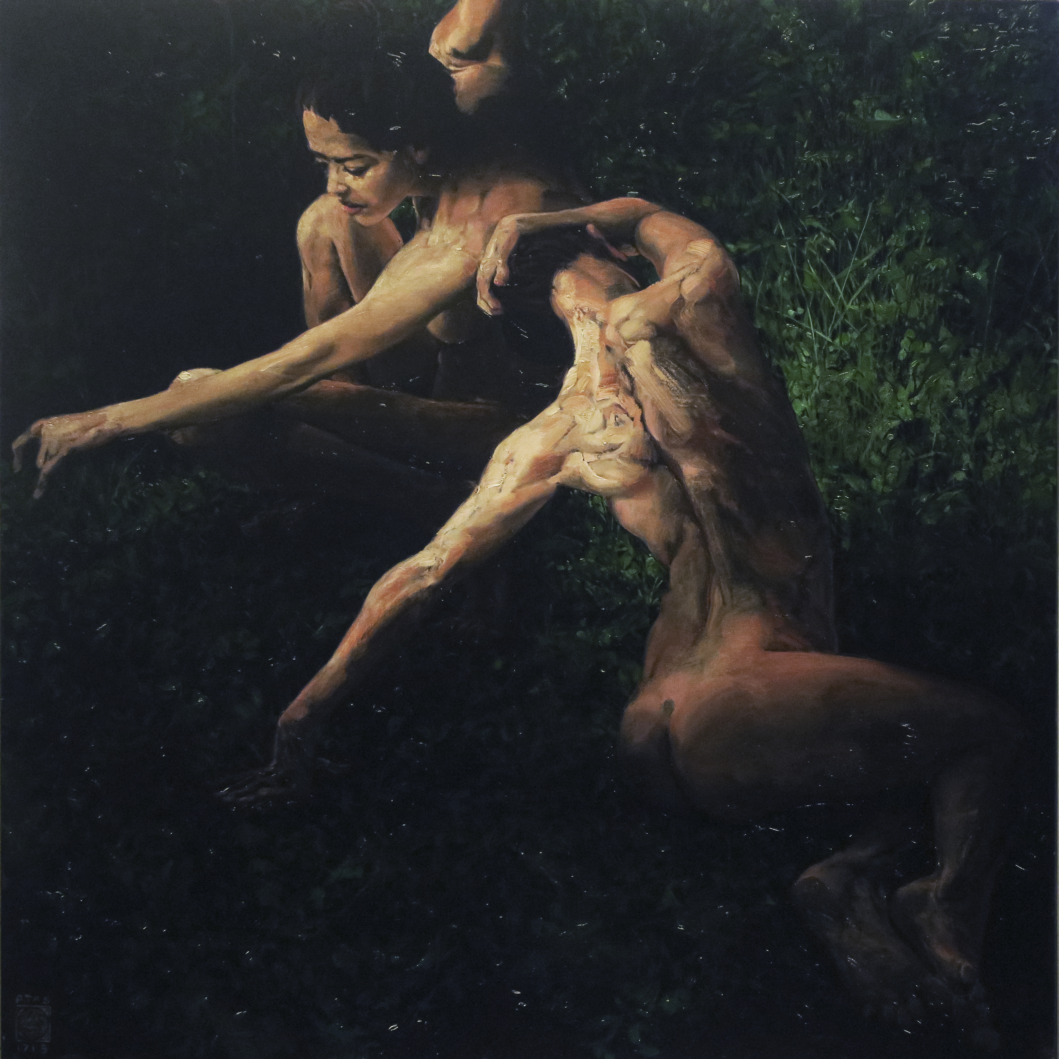 peeters-paintings.com-100x100-1715