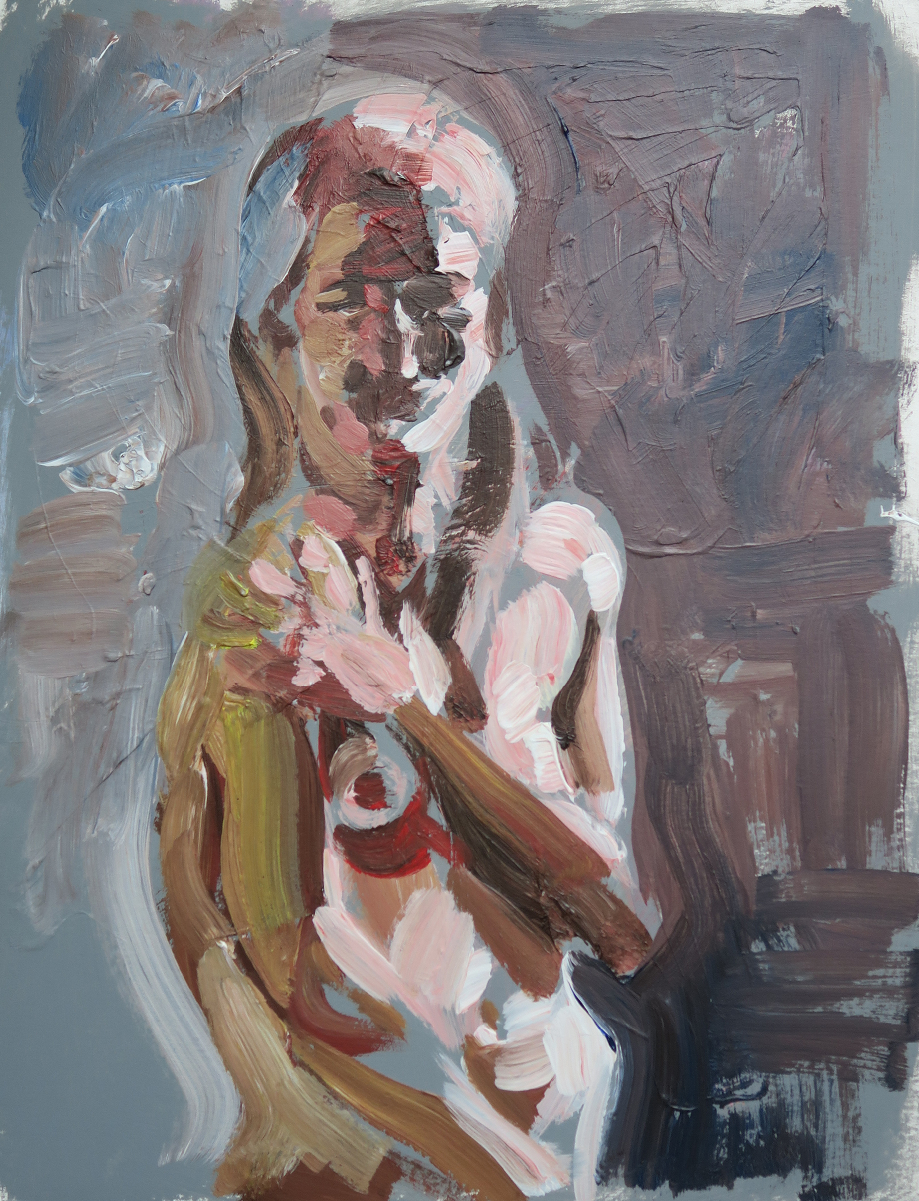 peeters-paintings.com 1630