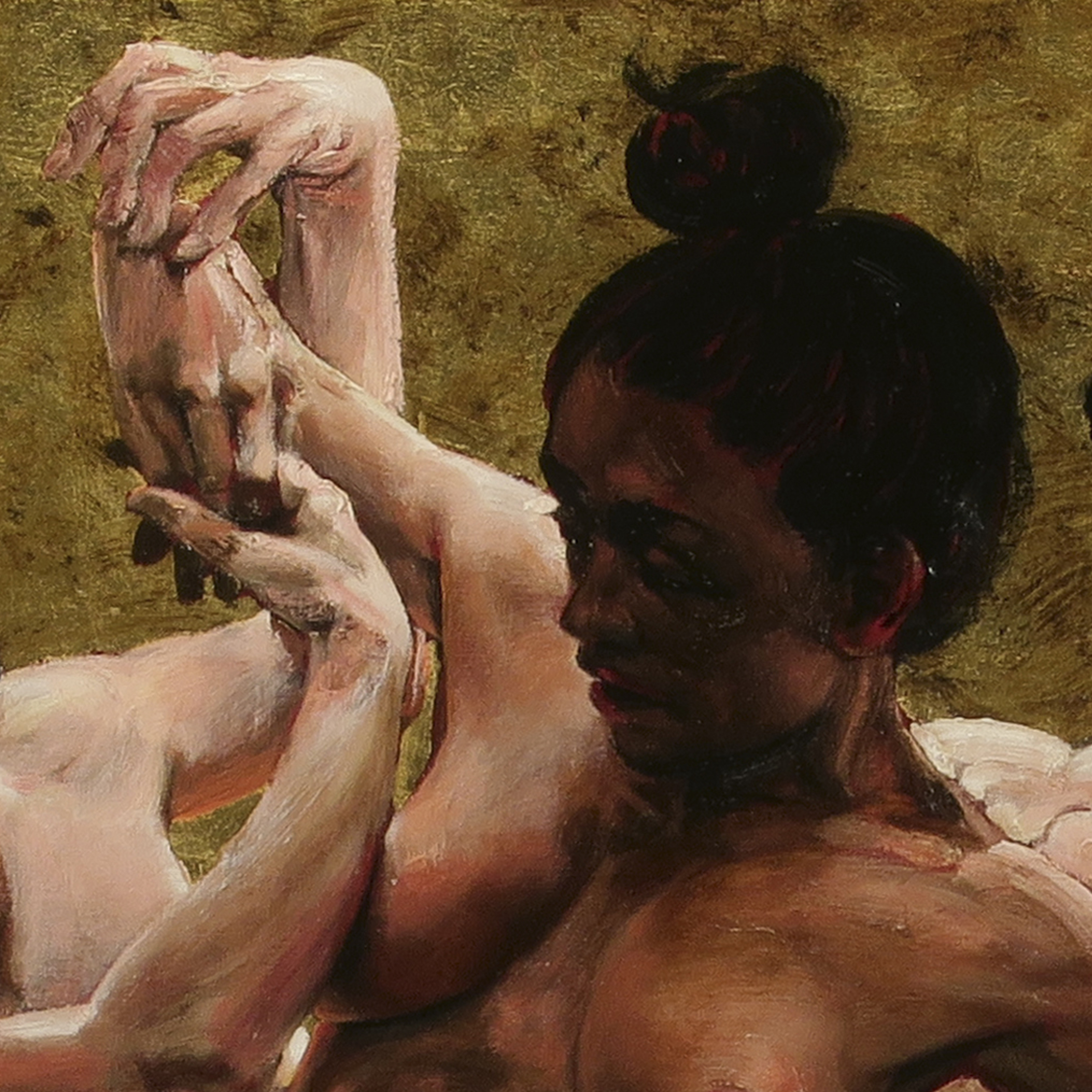 peeters-paintings.com-100x100-1816 det