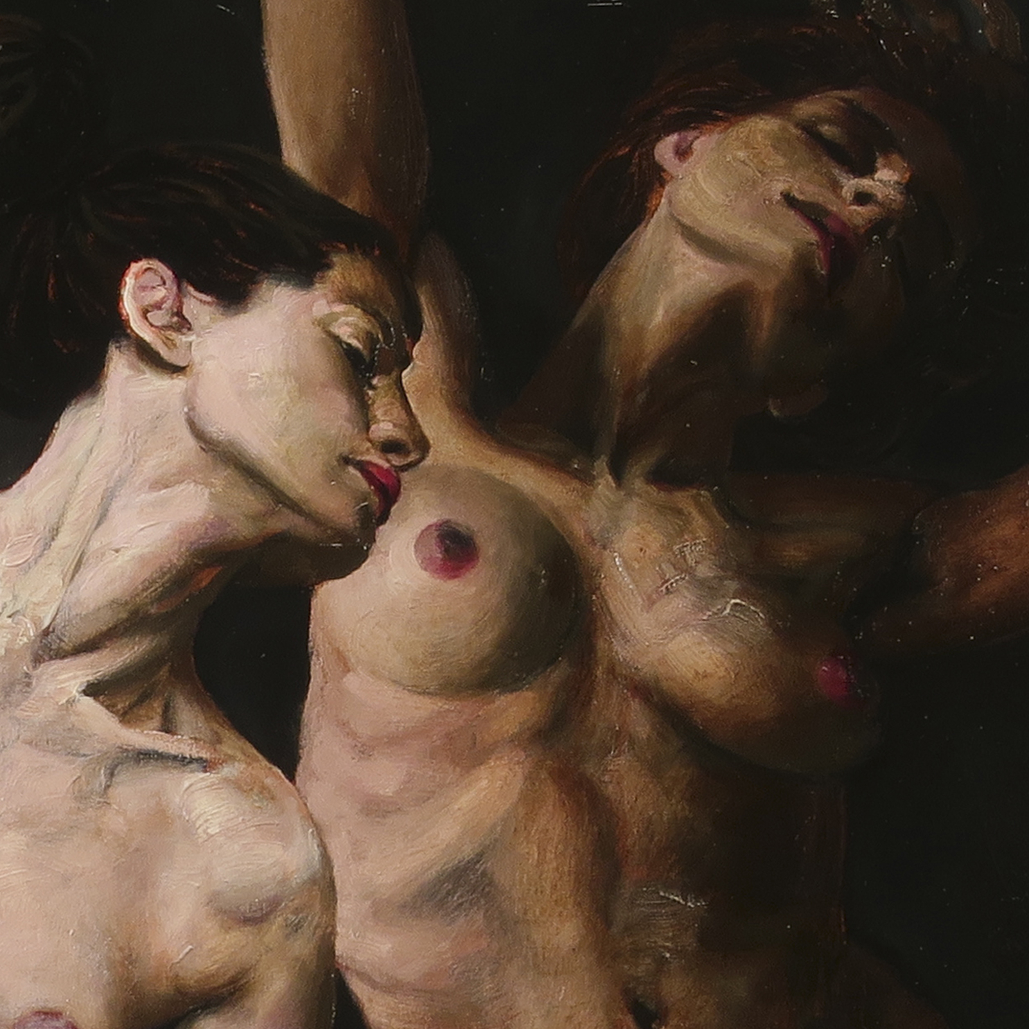 peeters-paintings.com-100x100-1718 det