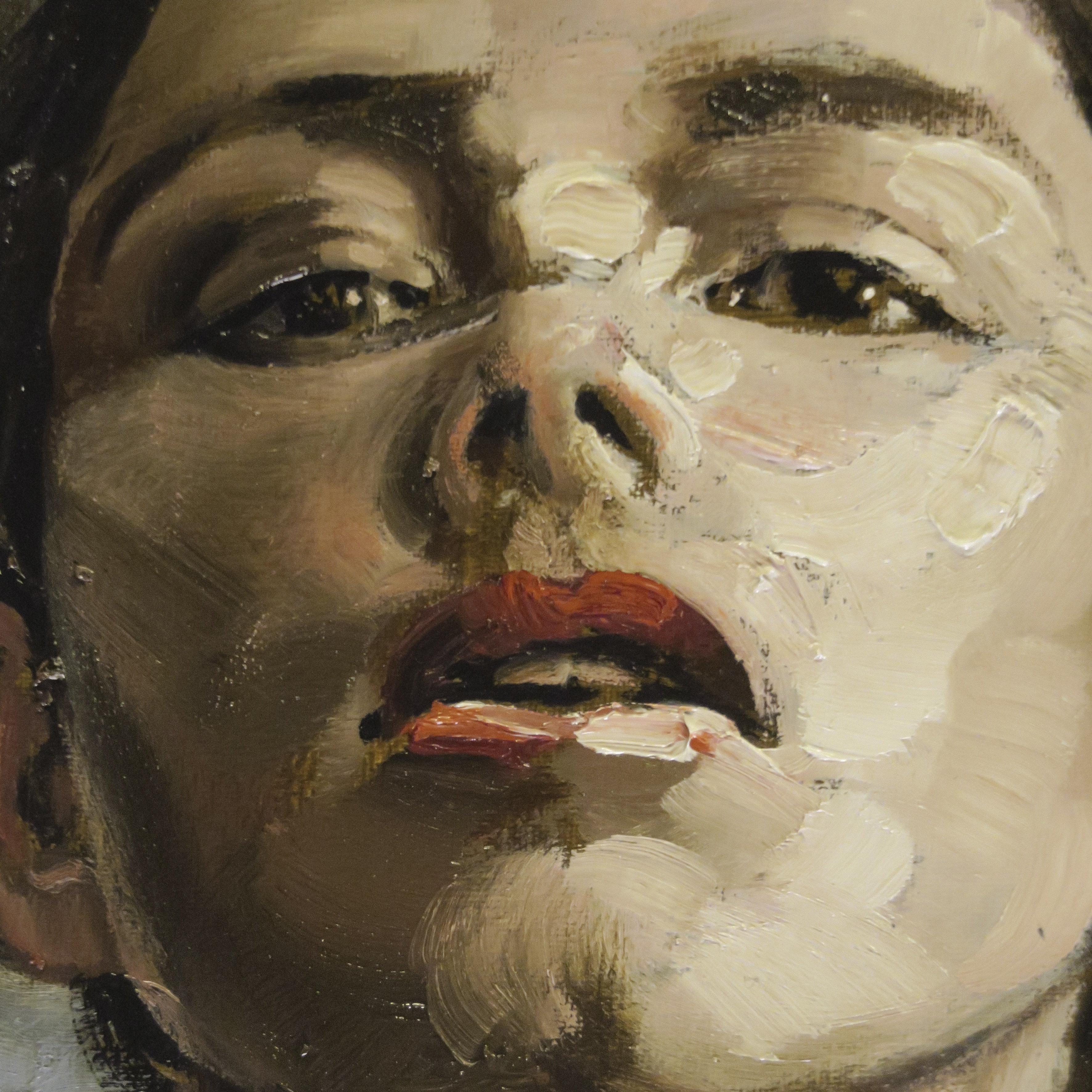peeters-paintings.com-100x100-1801