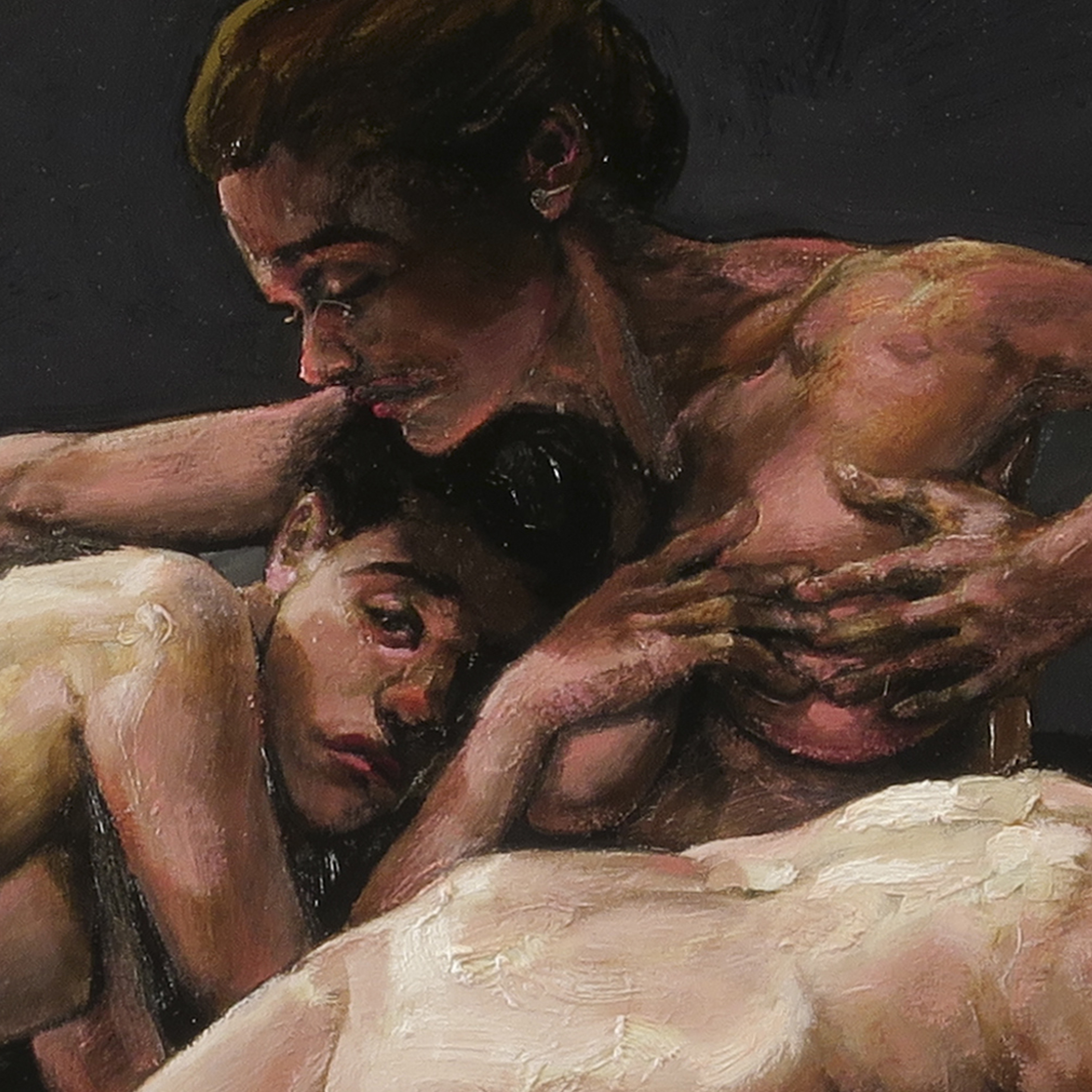 peeters-paintings.com-100x100-1702 det
