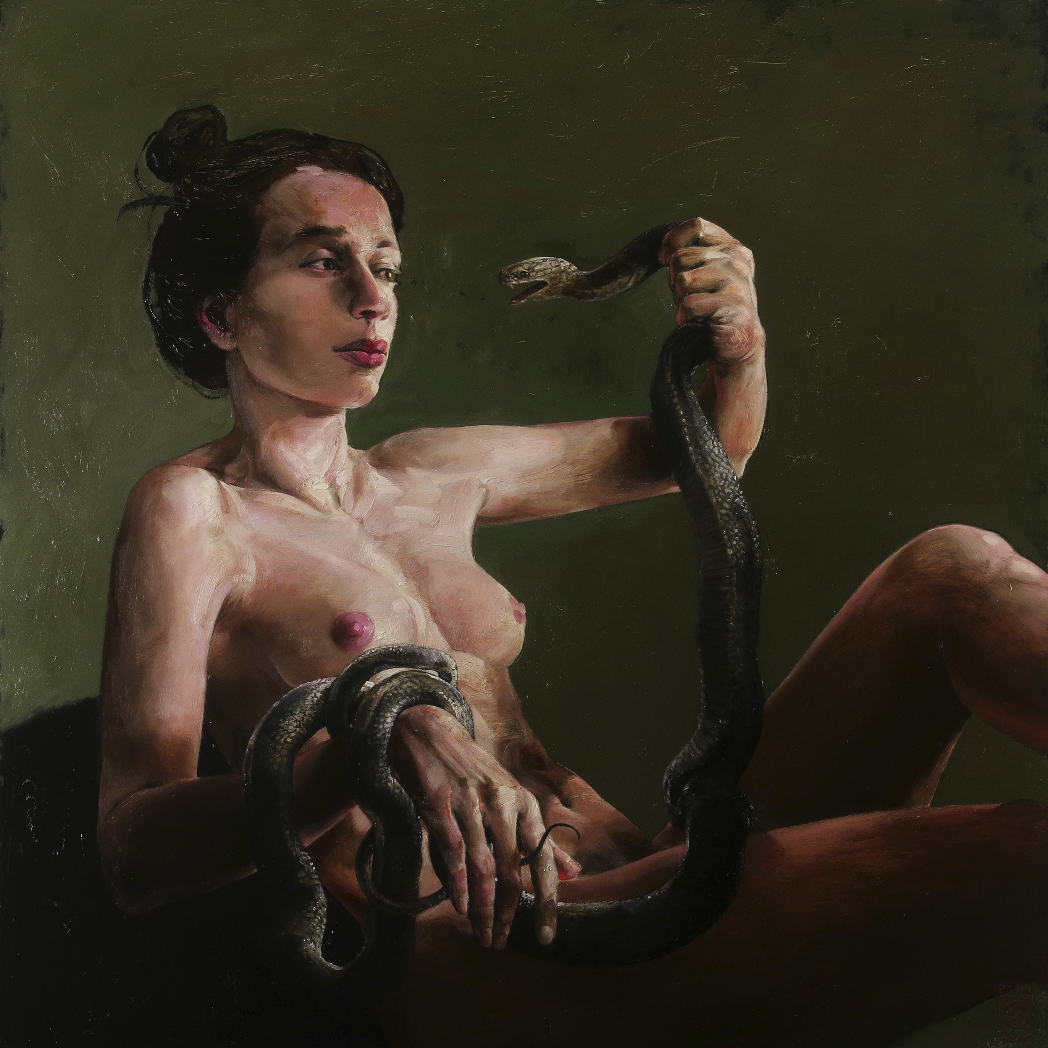 peeters-paintings.com-100x100-1805