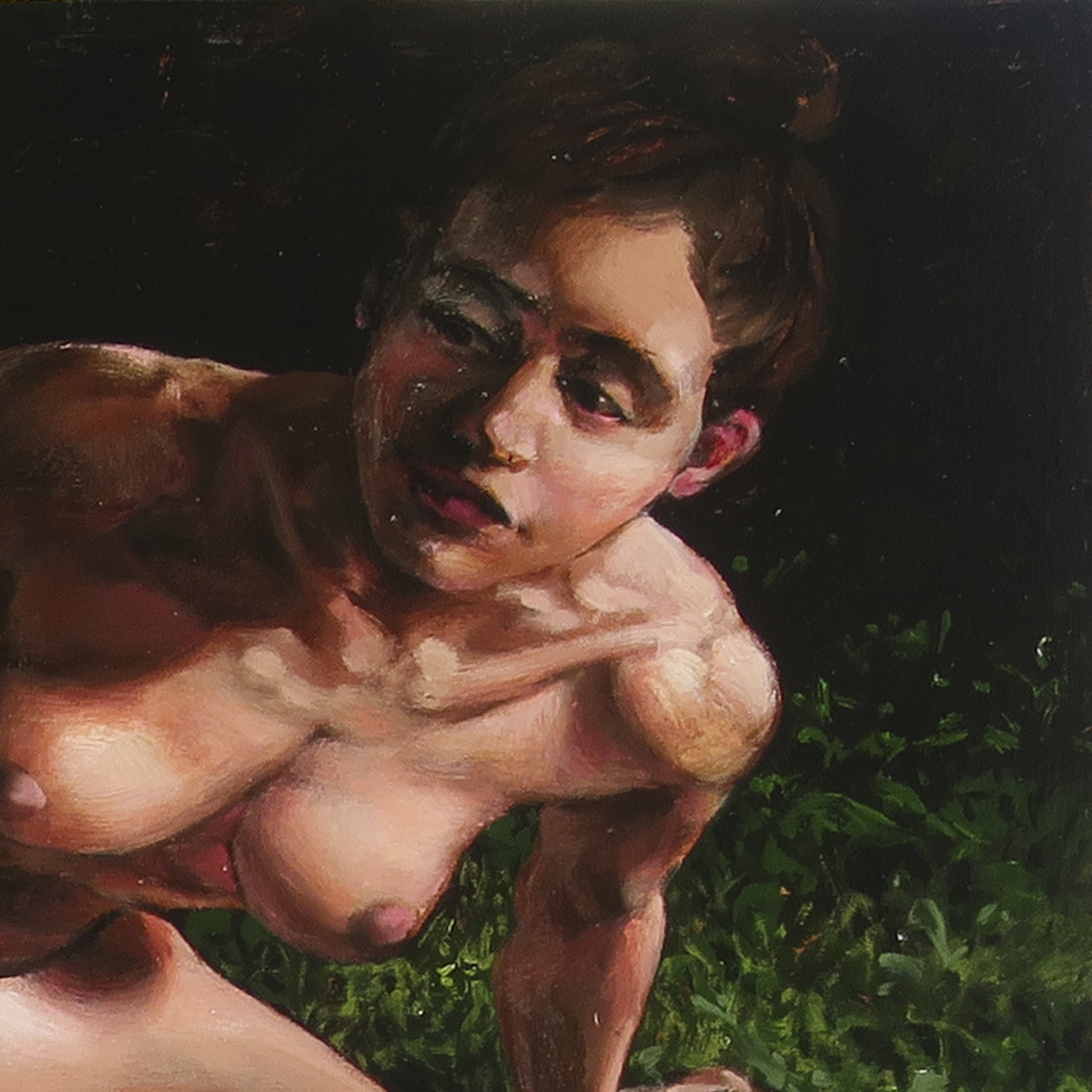 peeters-paintings.com-100x100-1716 det