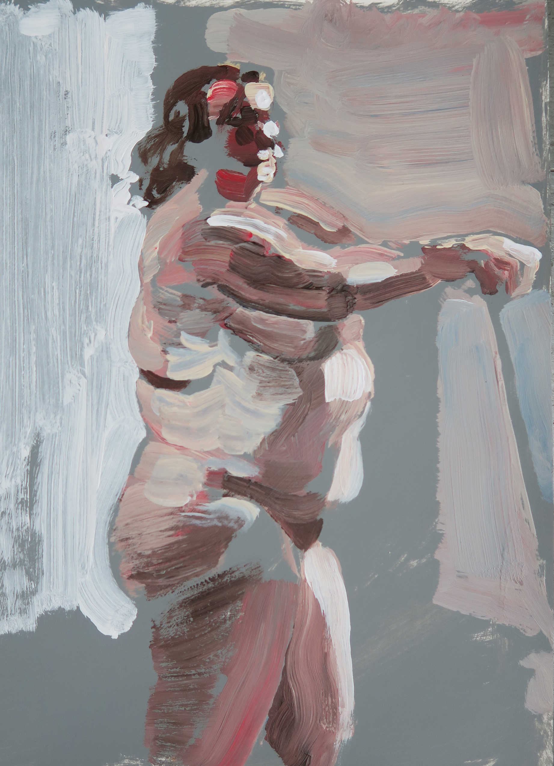 peeters-paintings.com 5427 36x26 bew