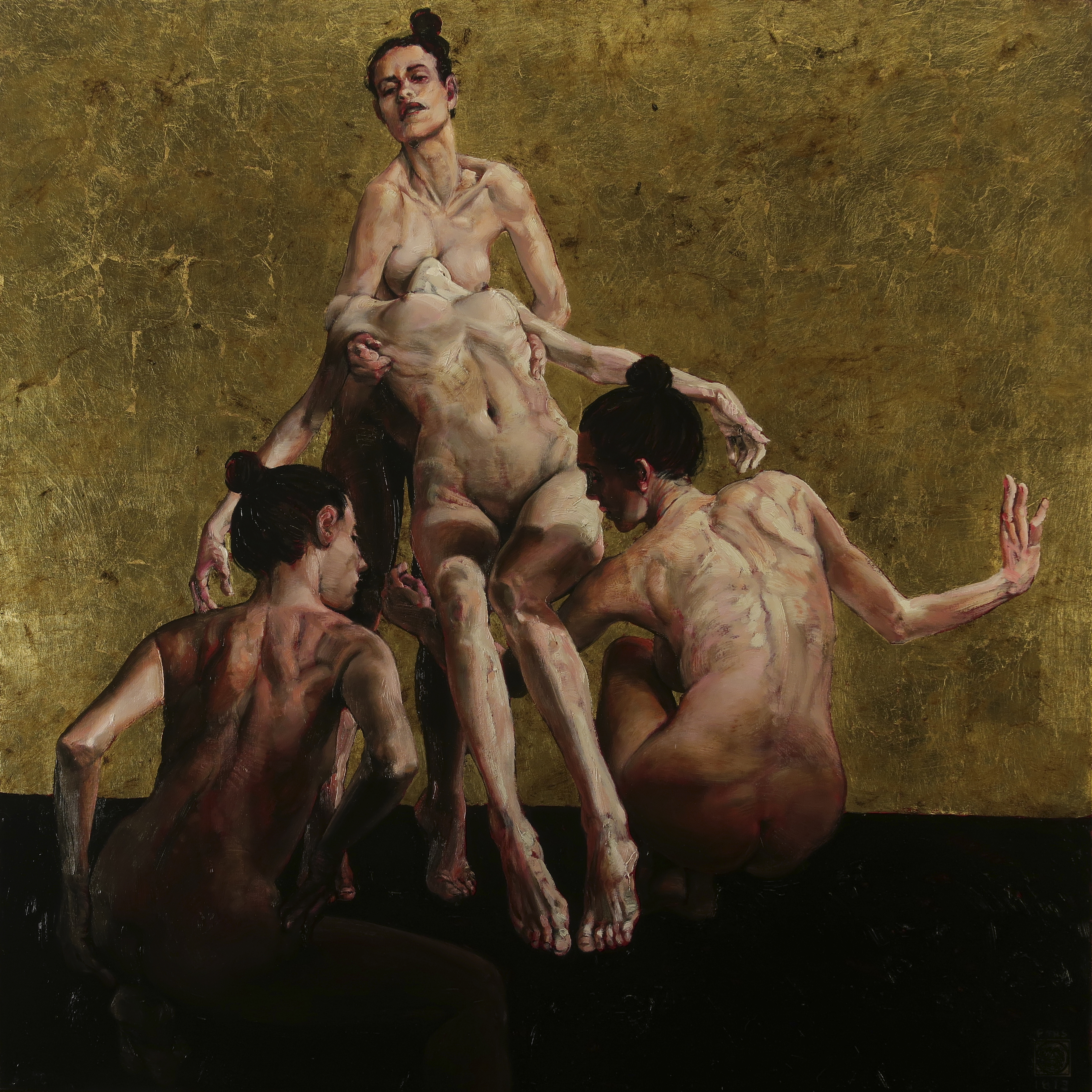 peeters-paintings.com-100x100-1813