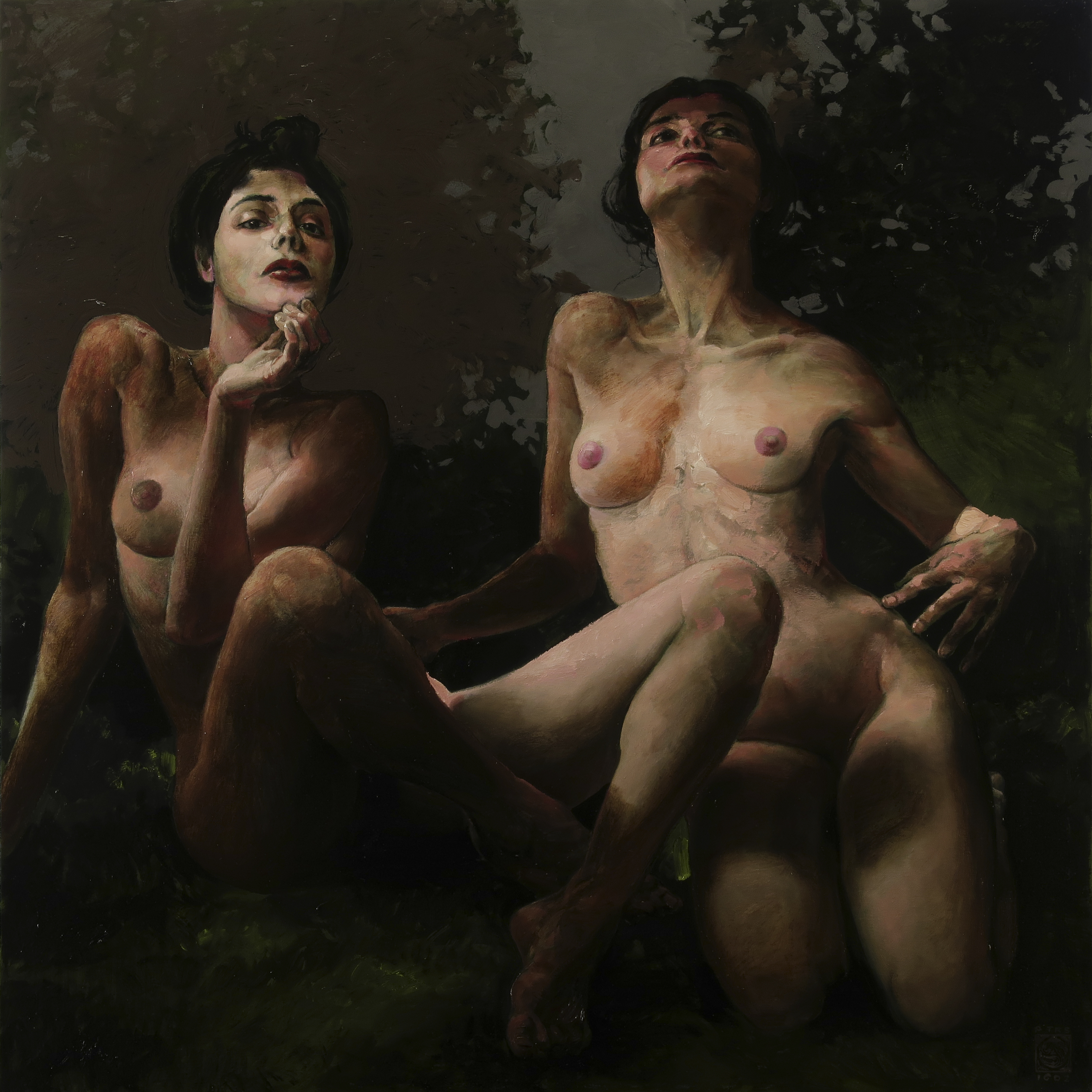 peeters-paintings.com-100x100-1602