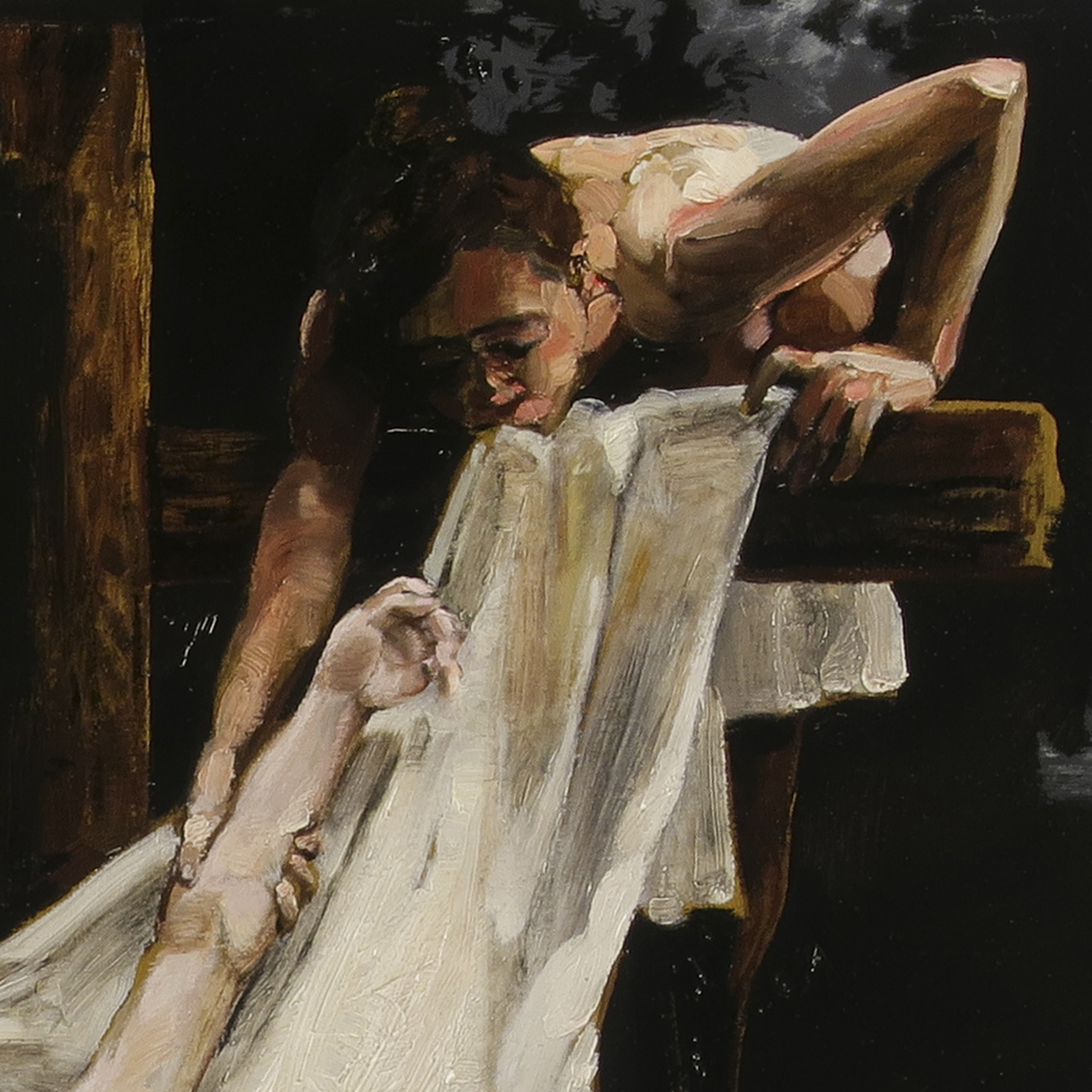 peeters-paintings.com-100x100-1701 det
