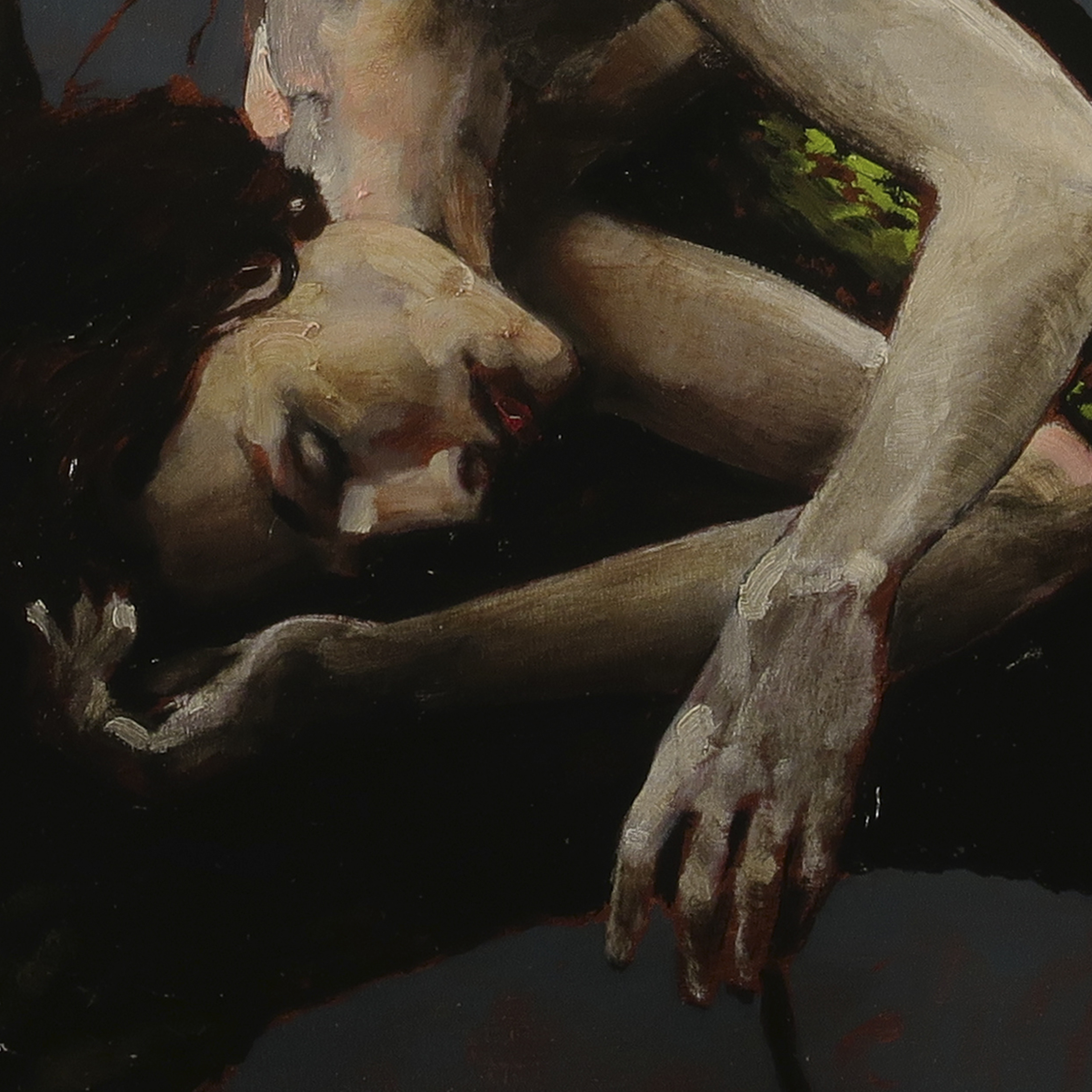 peeters-paintings.com-100x100-1627 det