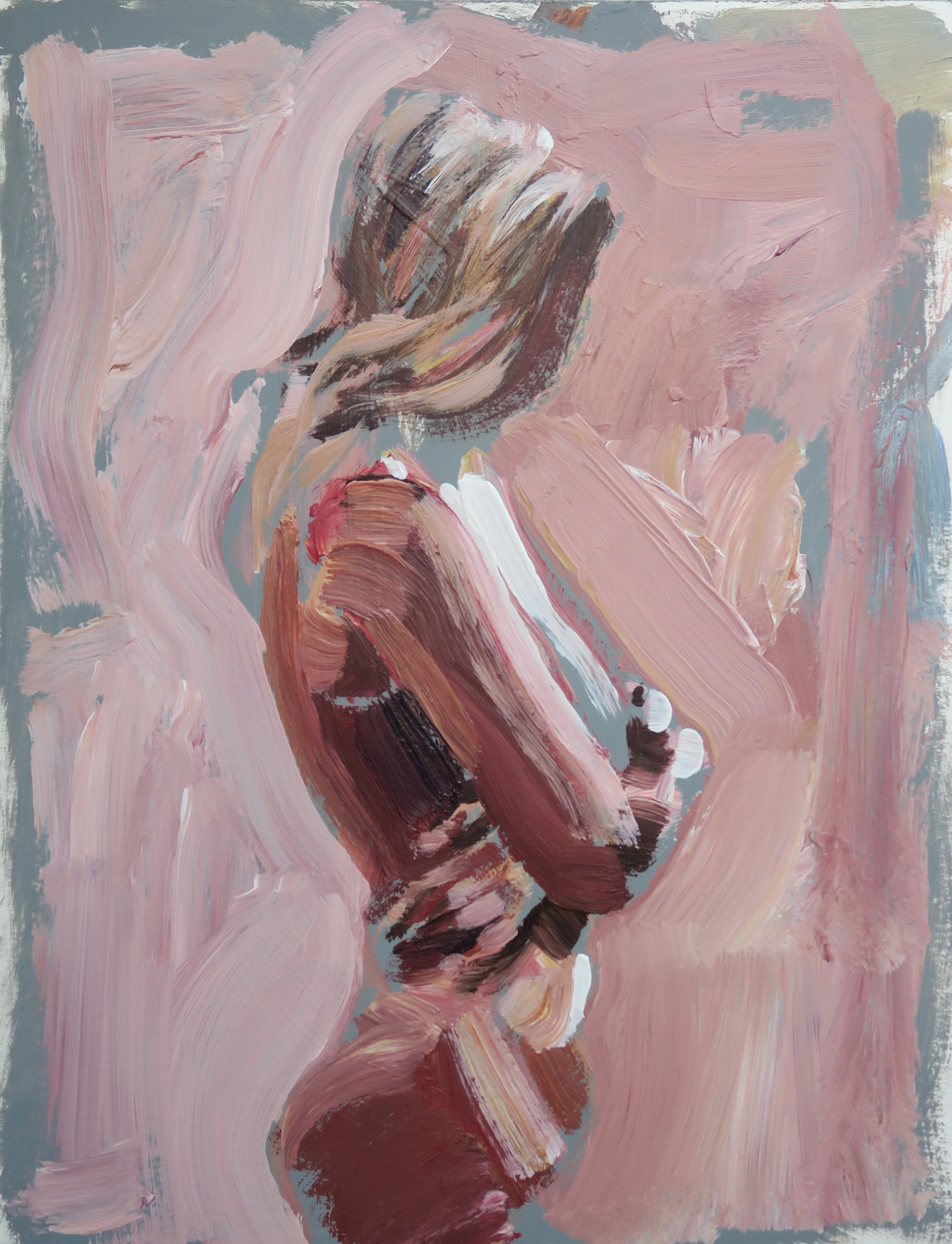 peeters-paintings.com 1632
