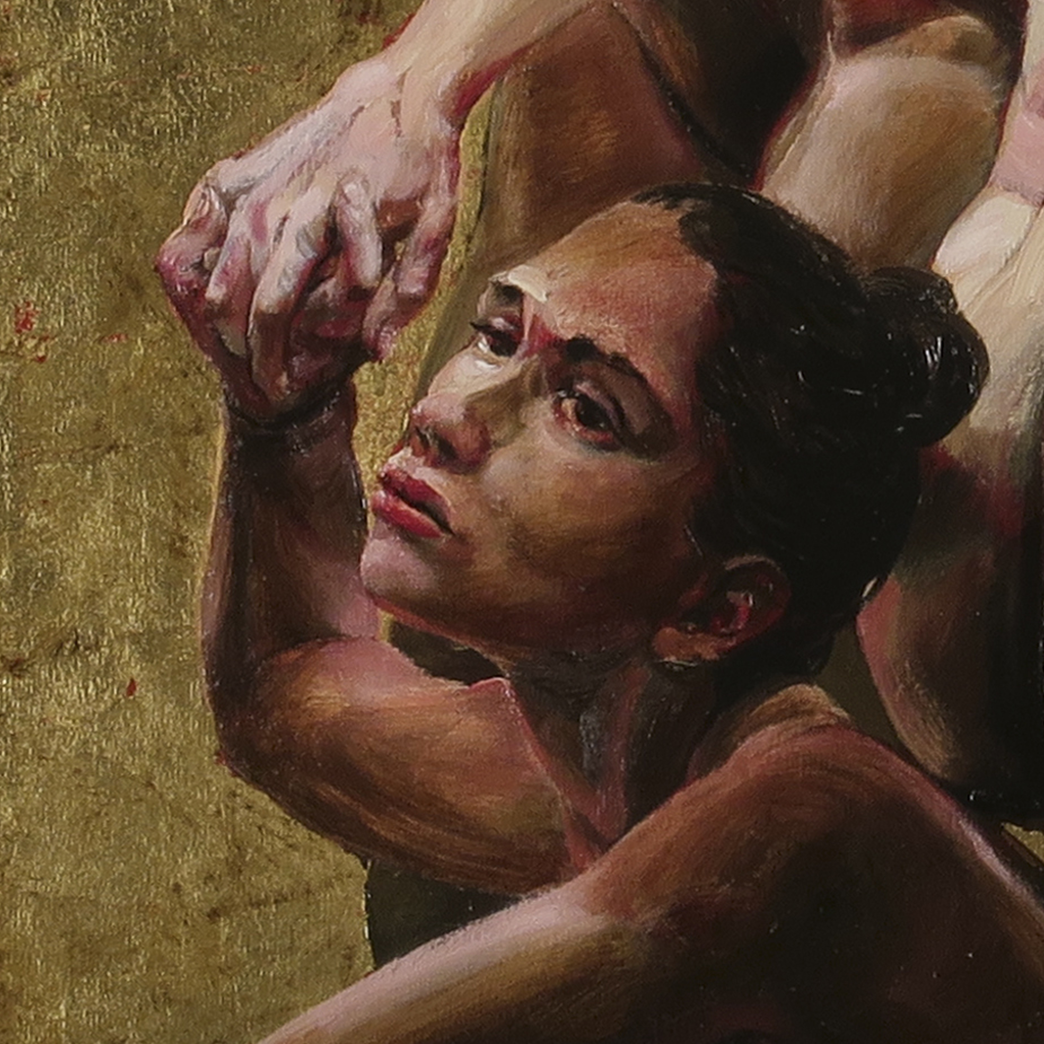 peeters-paintings.com-100x100-1811 det