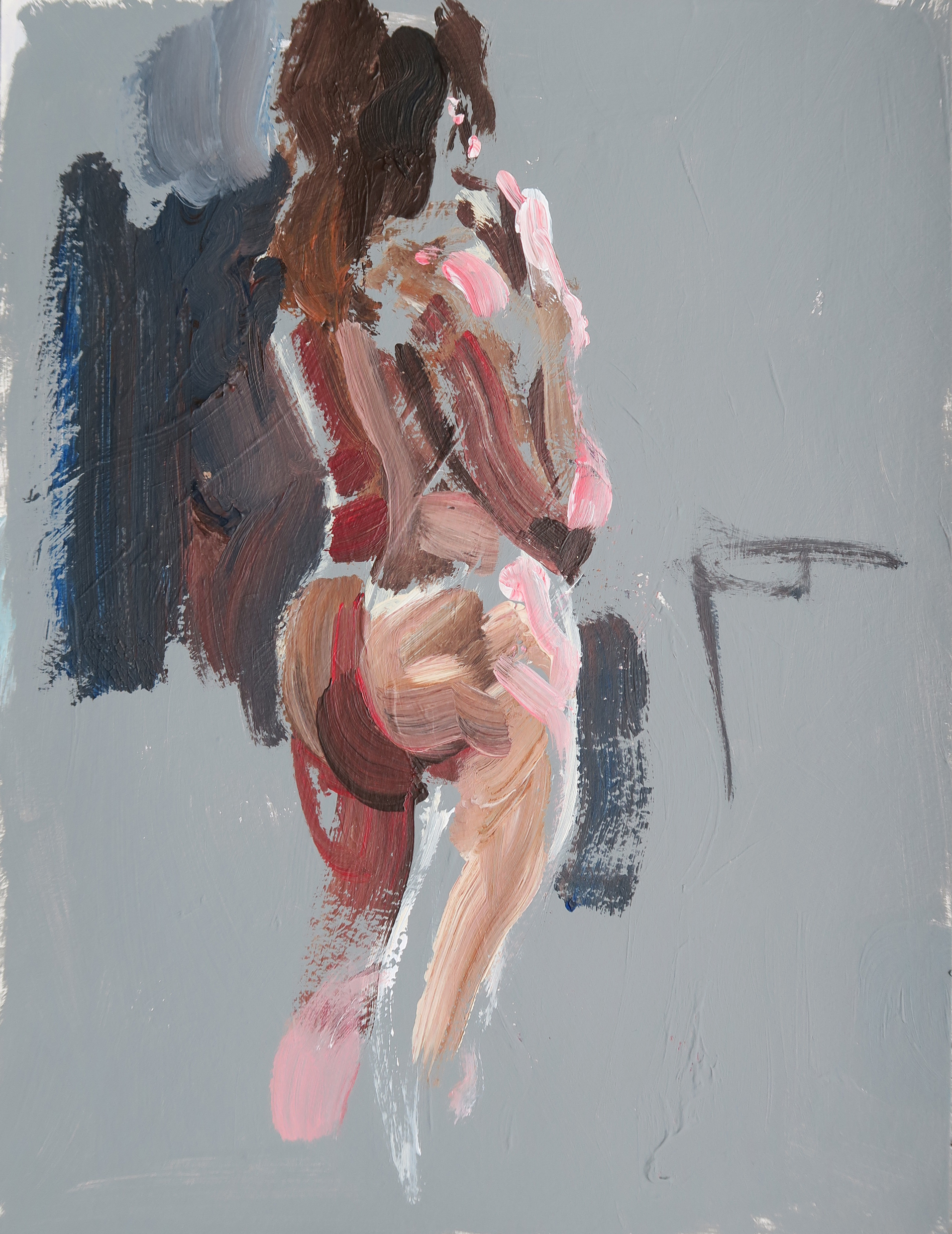 peeters-paintings.com 5443 35x27 bew