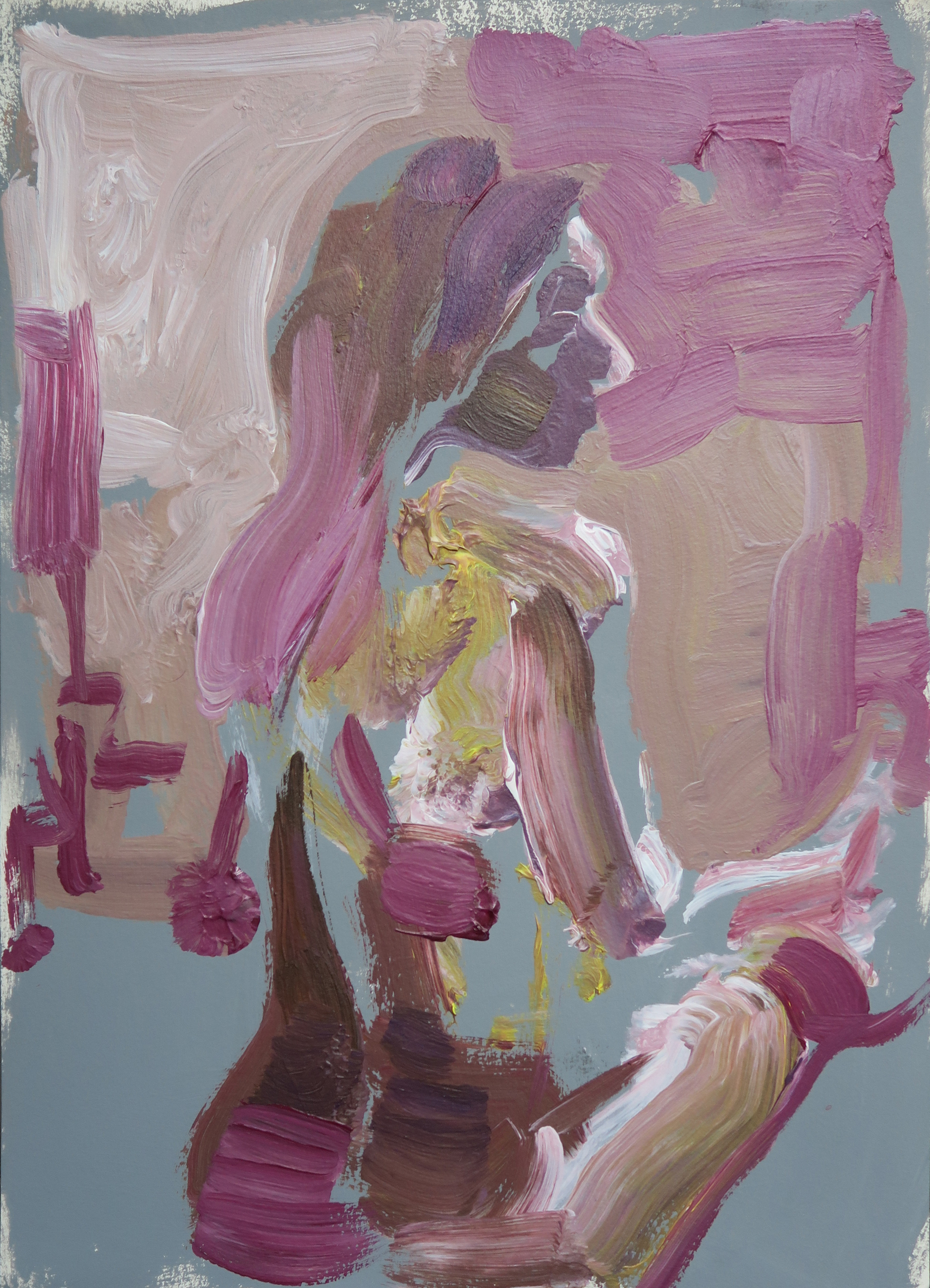peeters-paintings.com 1631