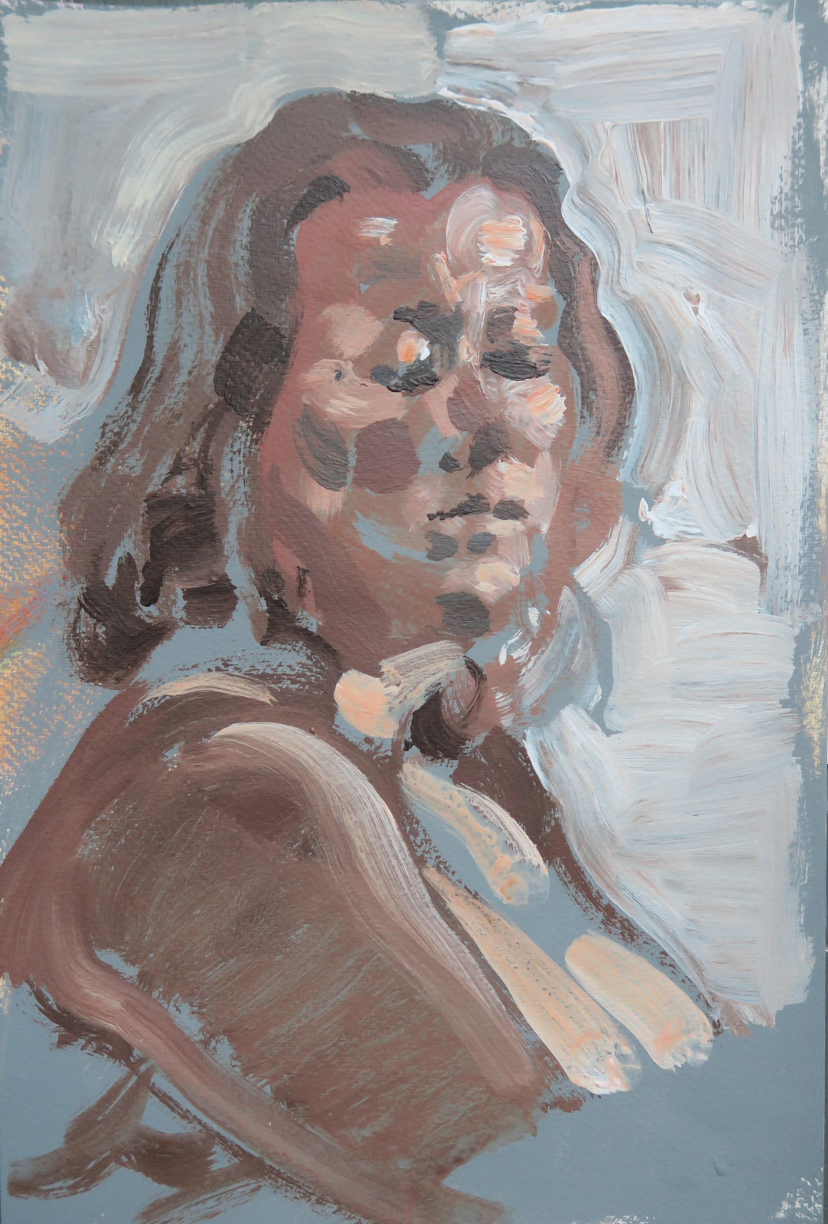peeters-paintings.com 1681