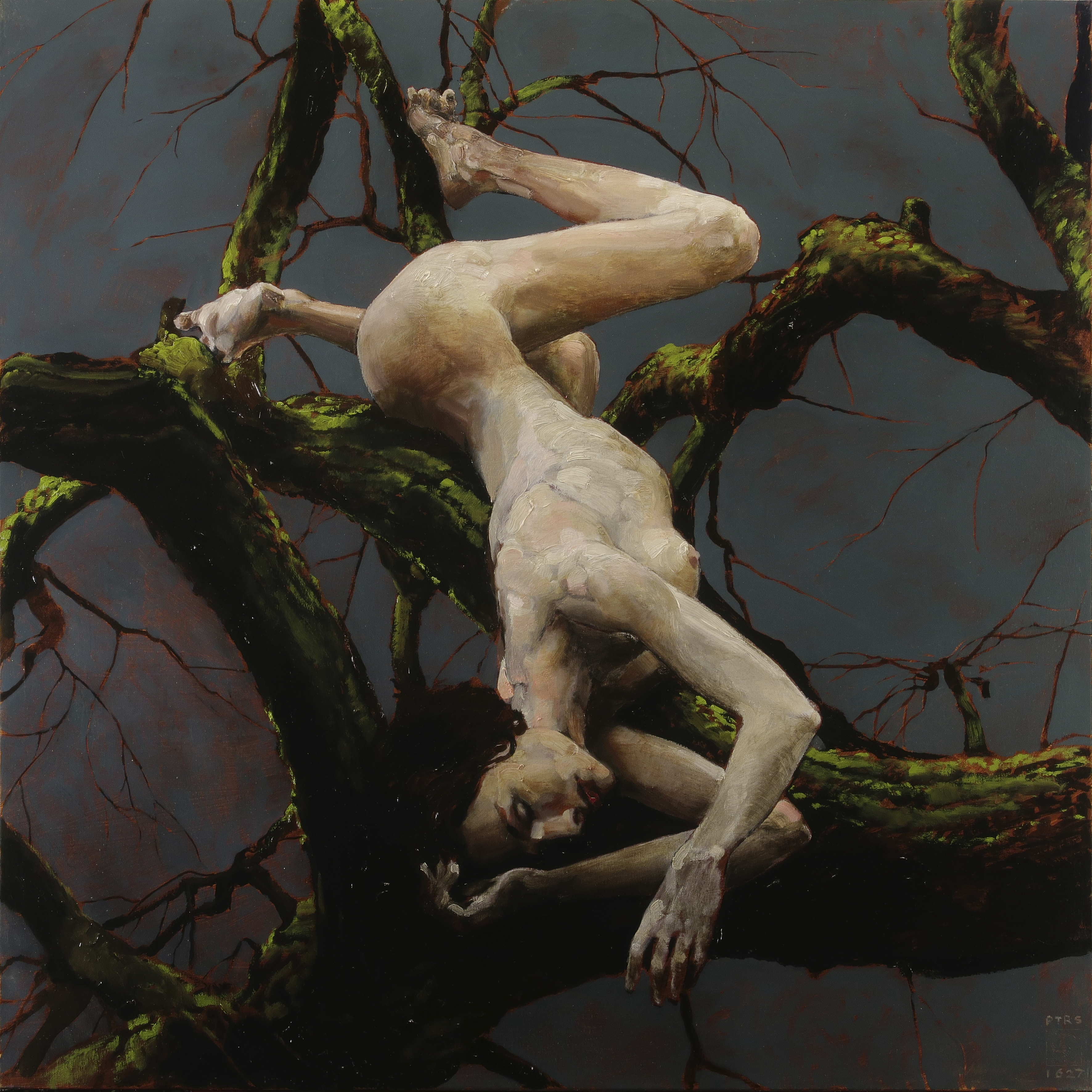 peeters-paintings.com-100x100-1627