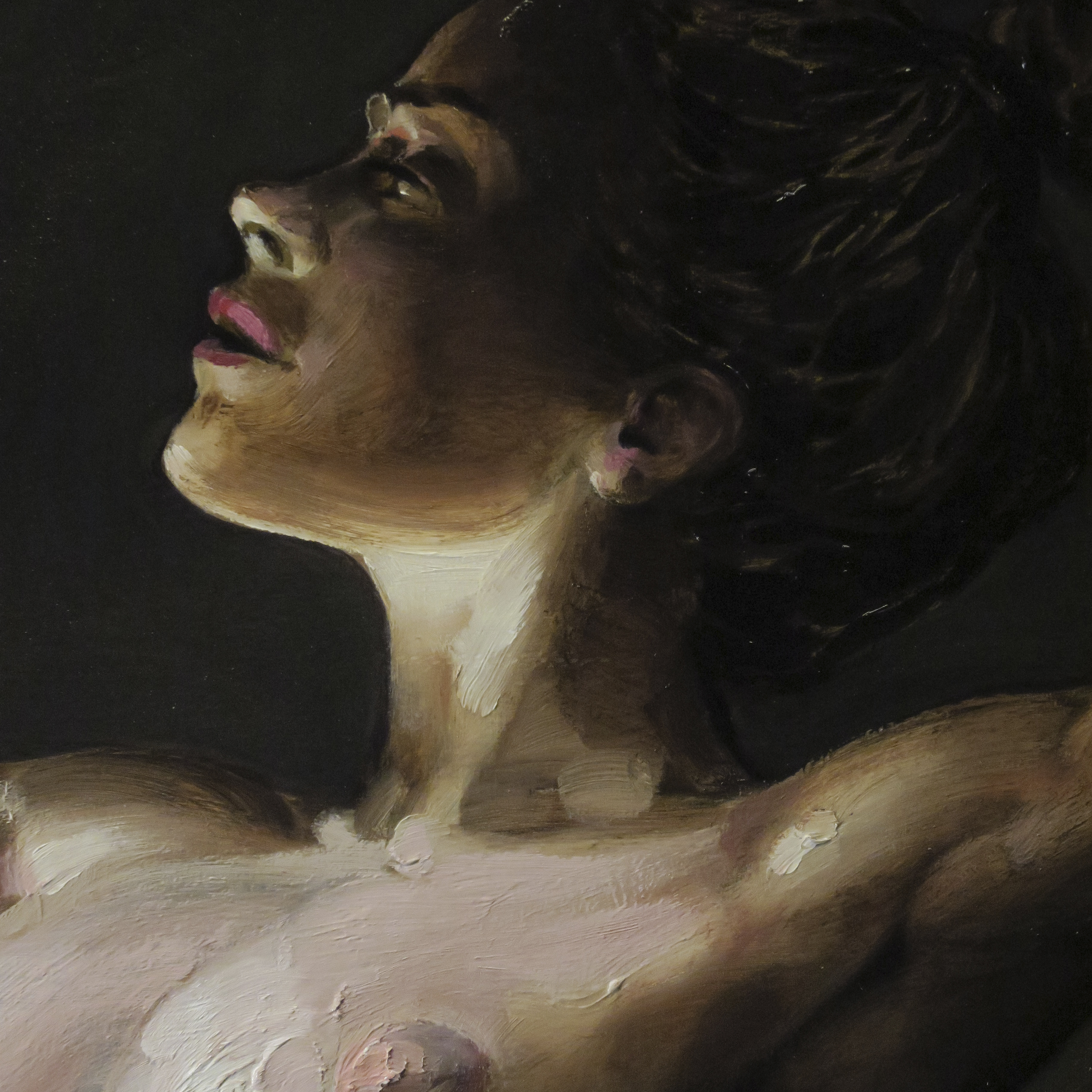 peeters-paintings.com-100x100-1703