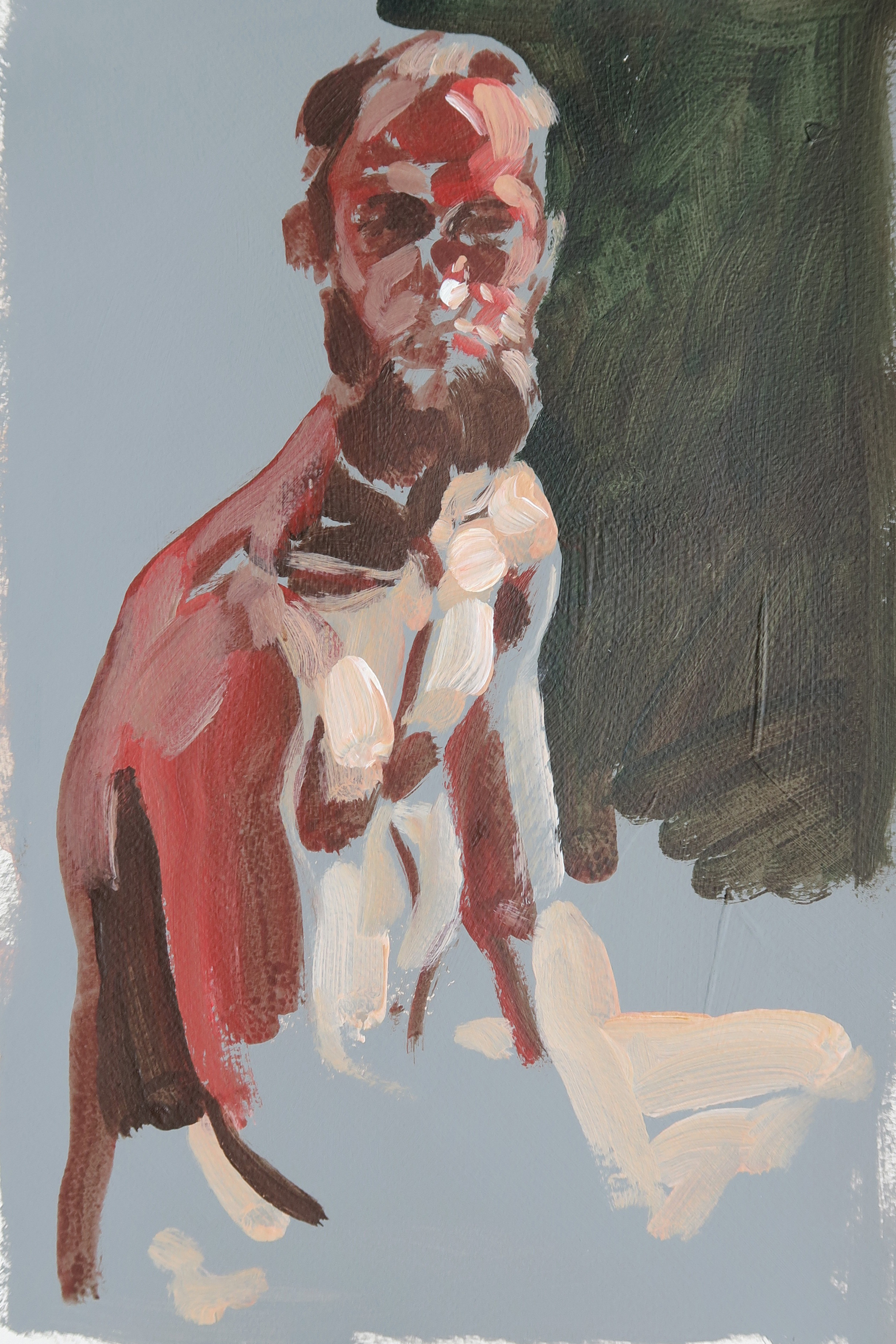 peeters-paintings.com 5410 33x22 bew