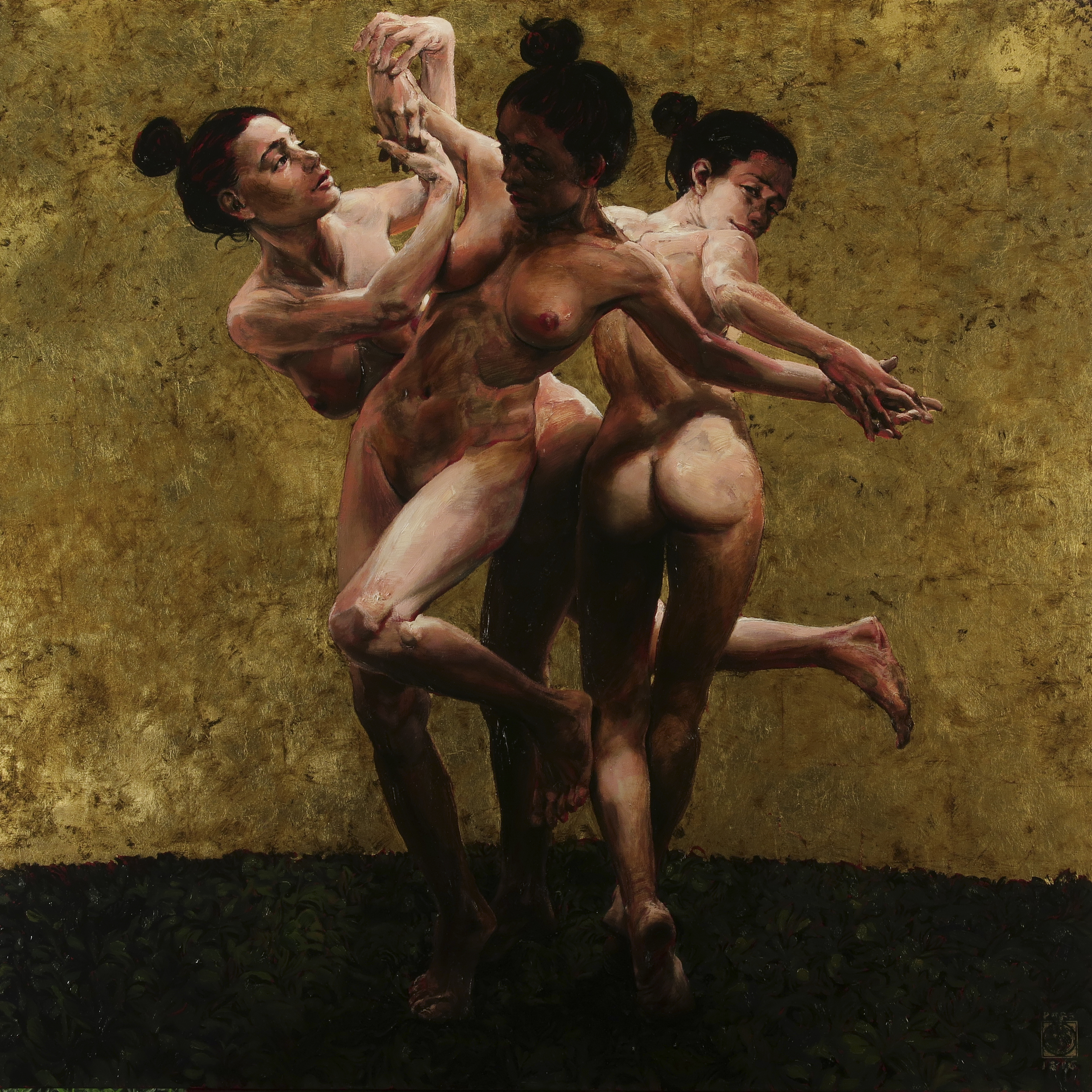 peeters-paintings.com-100x100-1816