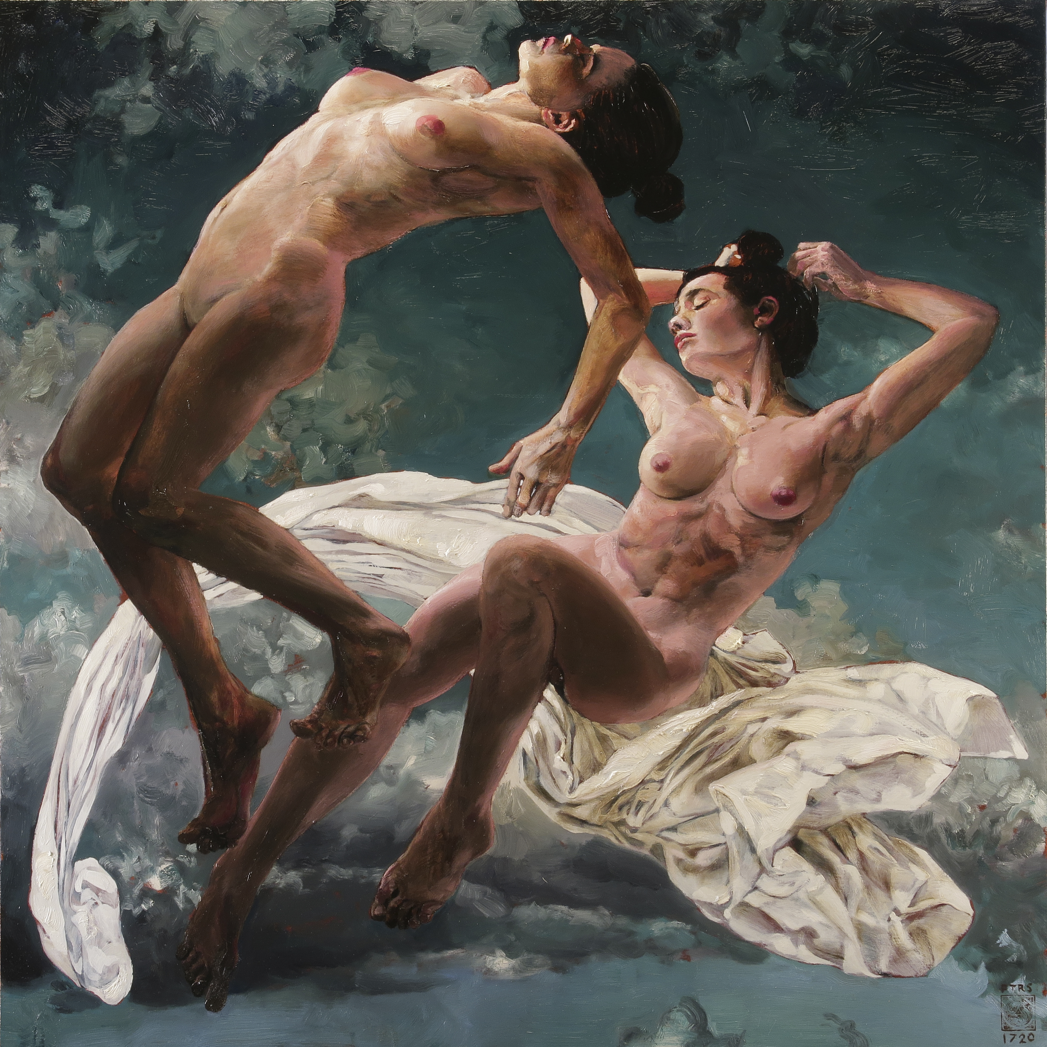 peeters-paintings.com-100x100-1720