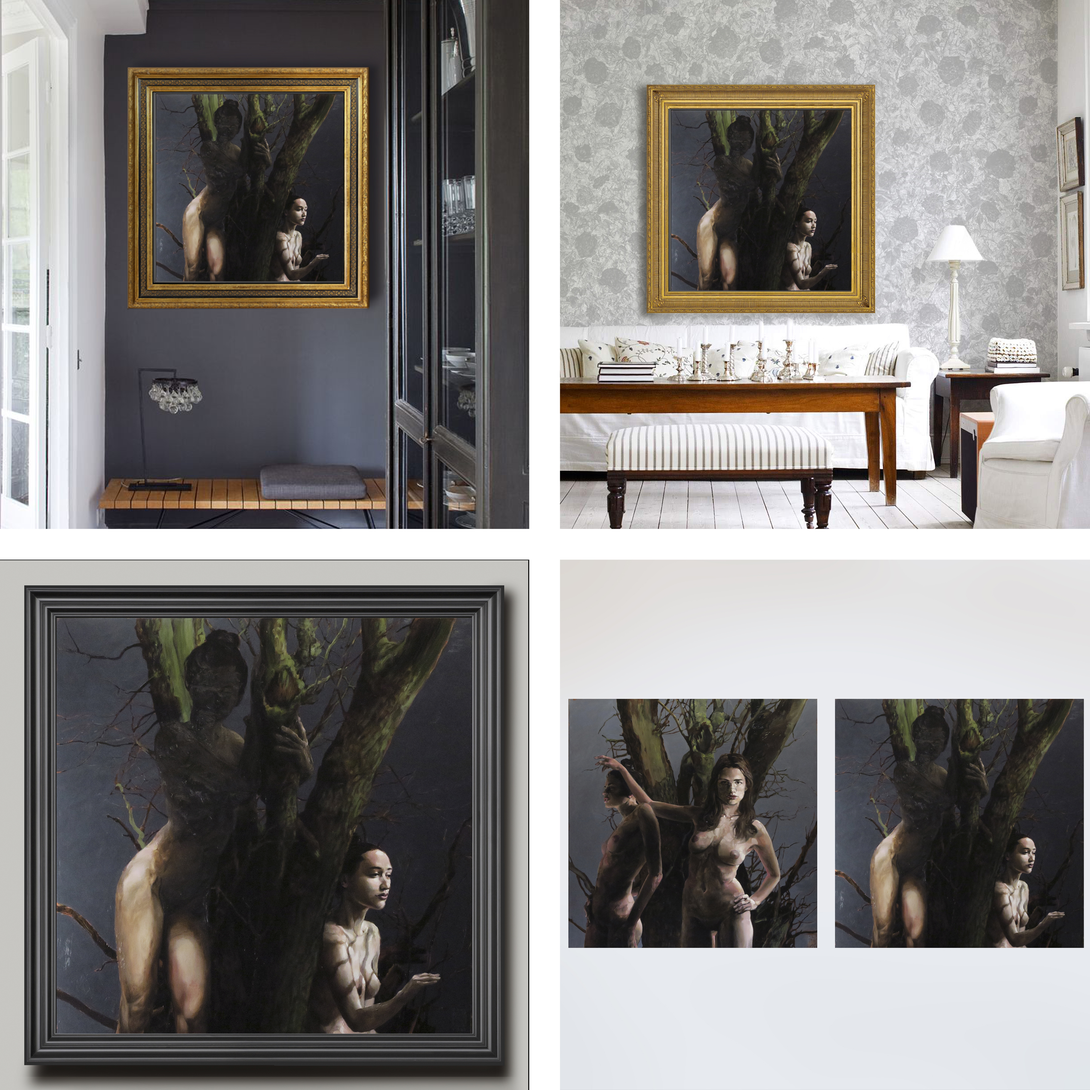 impressions 1623