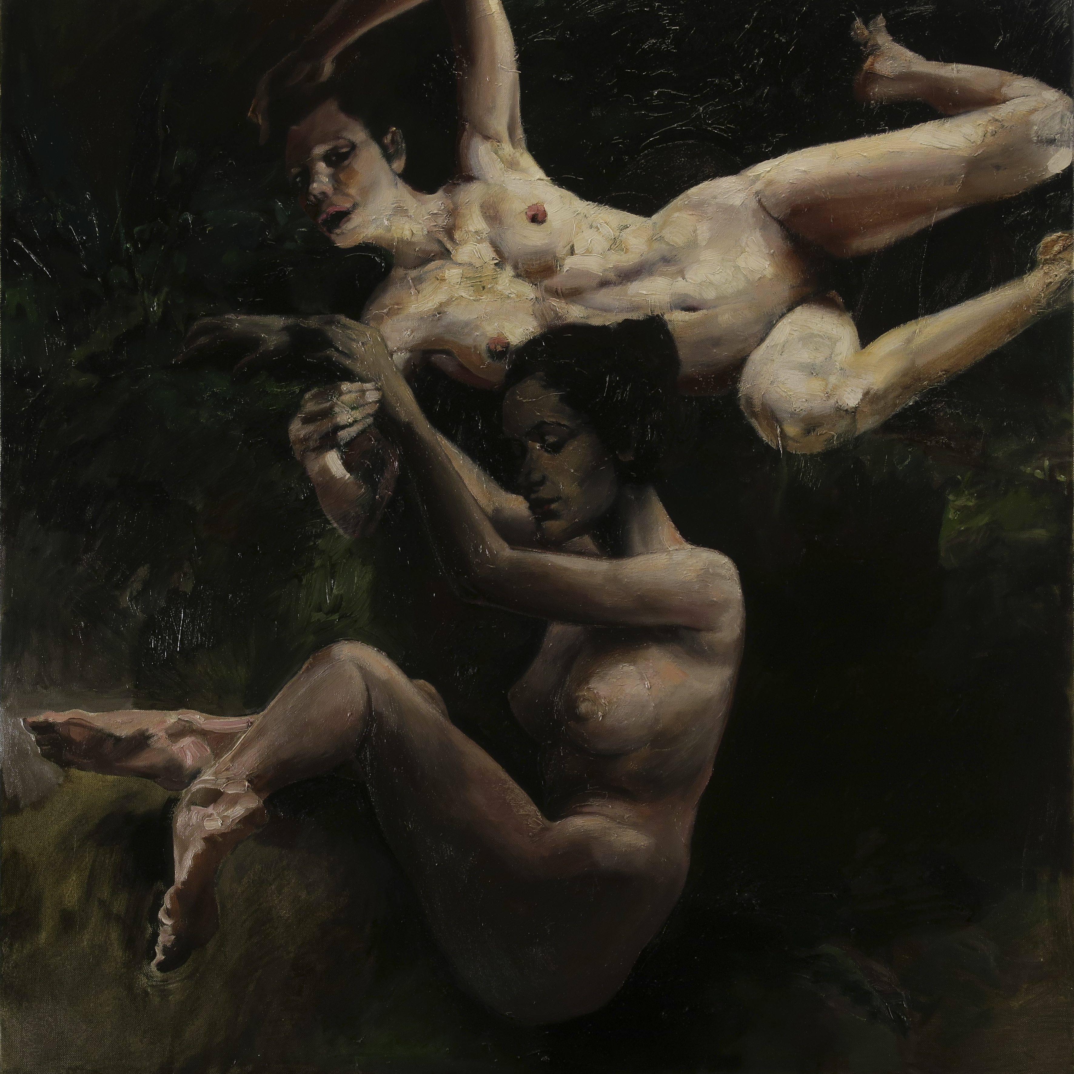 peeters-paintings.com-100x100-1610