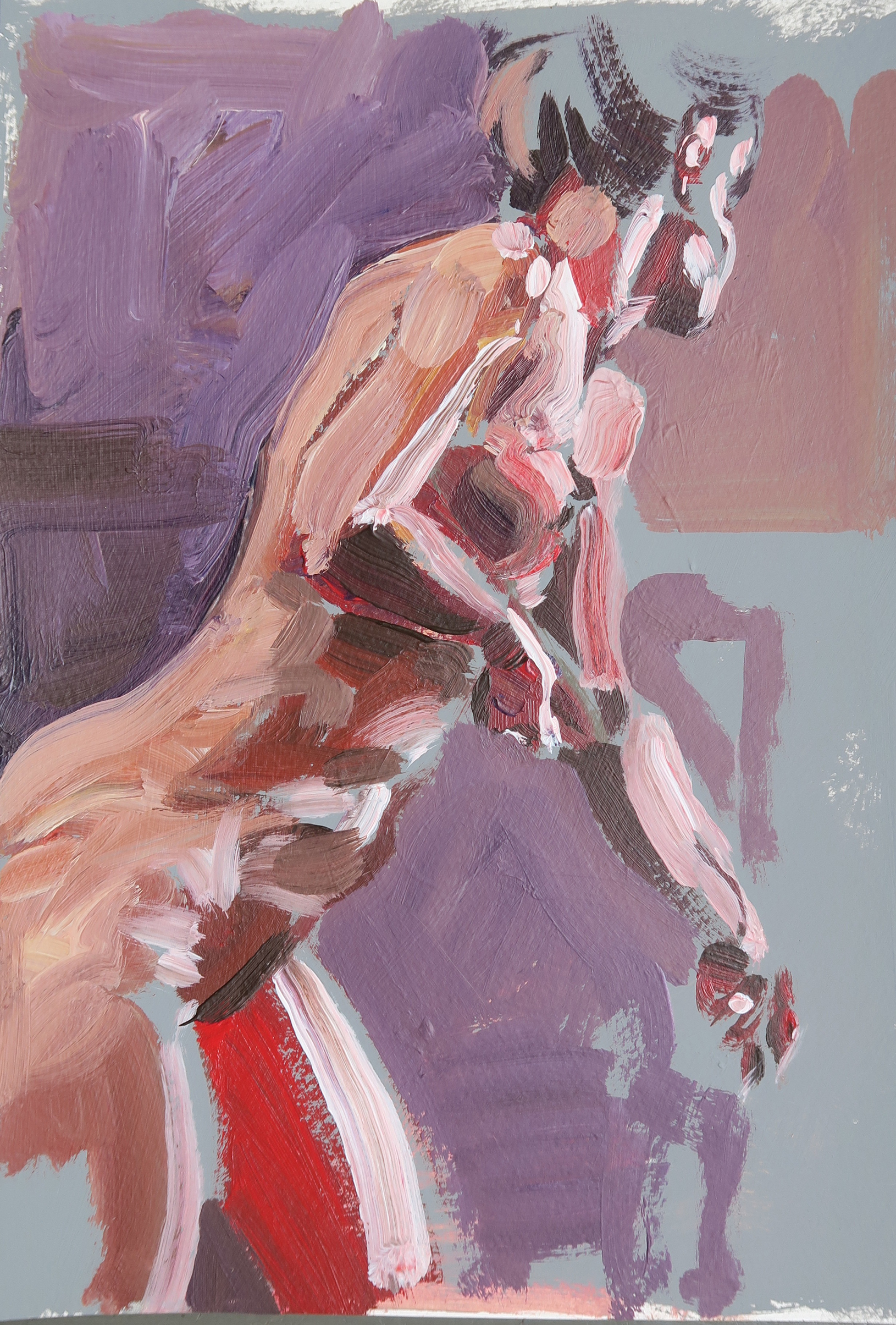 peeters-paintings.com 5417 34x23 bew