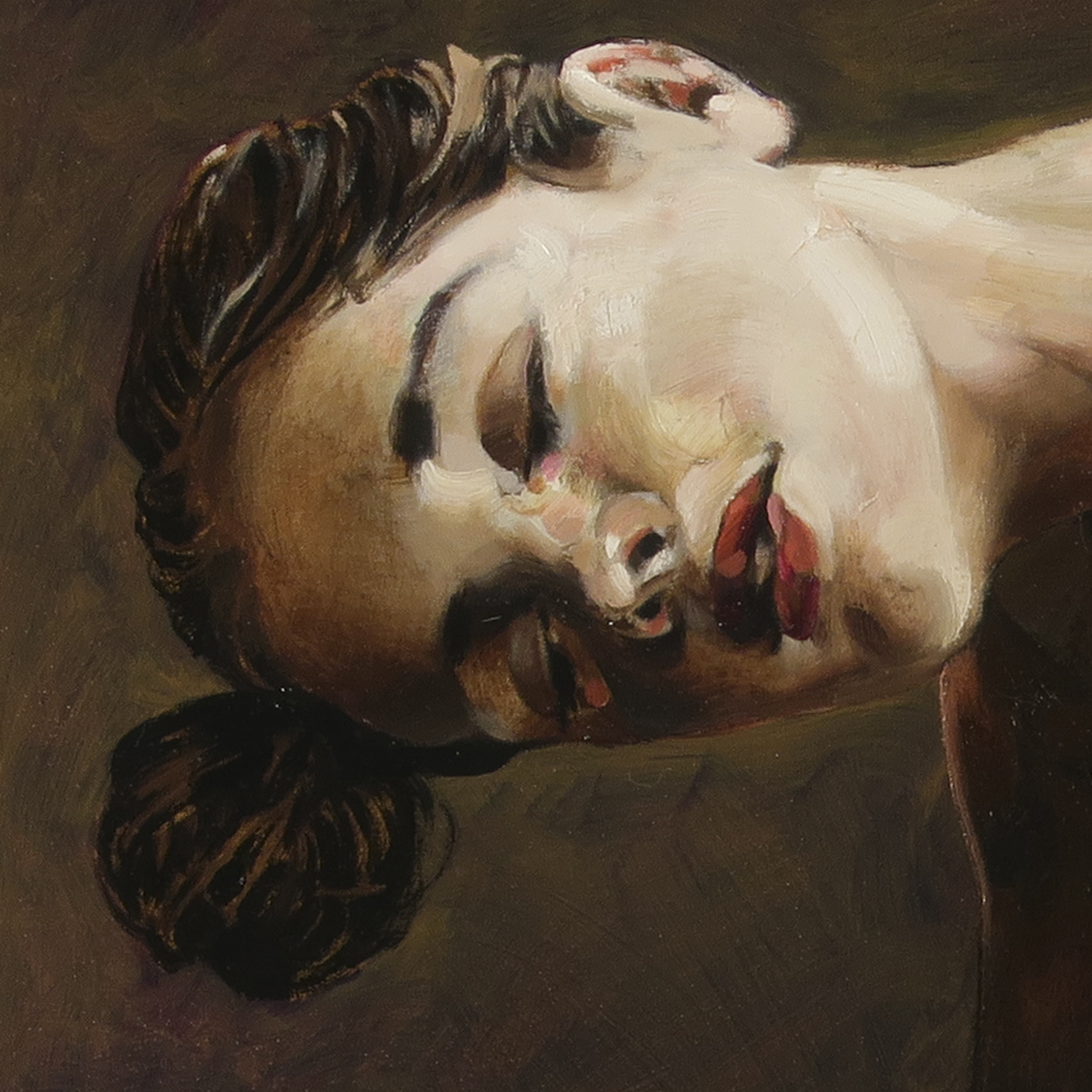 peeters-paintings.com-100x100-1706 det
