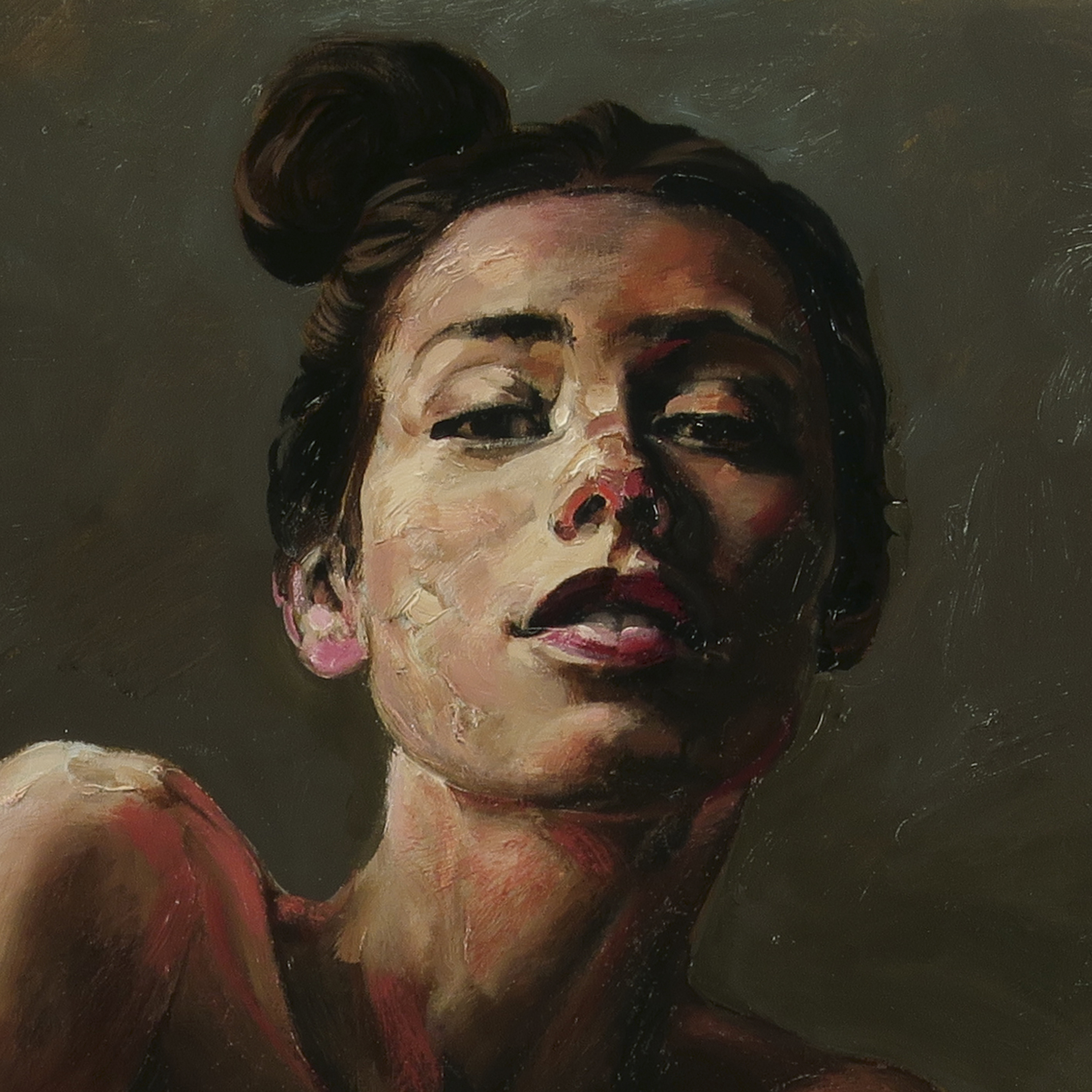 peeters-paintings.com-100x100-1708 det