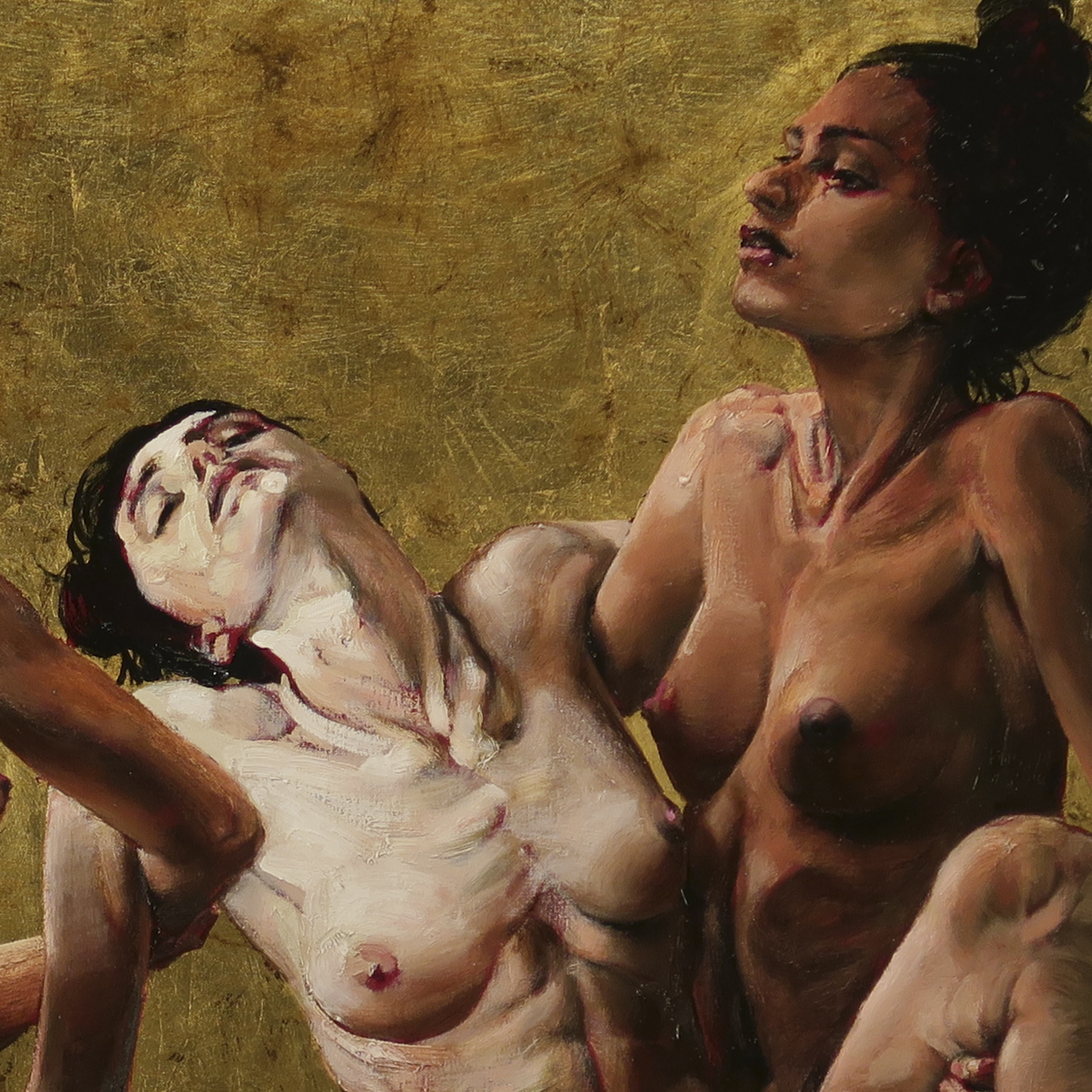 peeters-paintings.com-100x100-1814