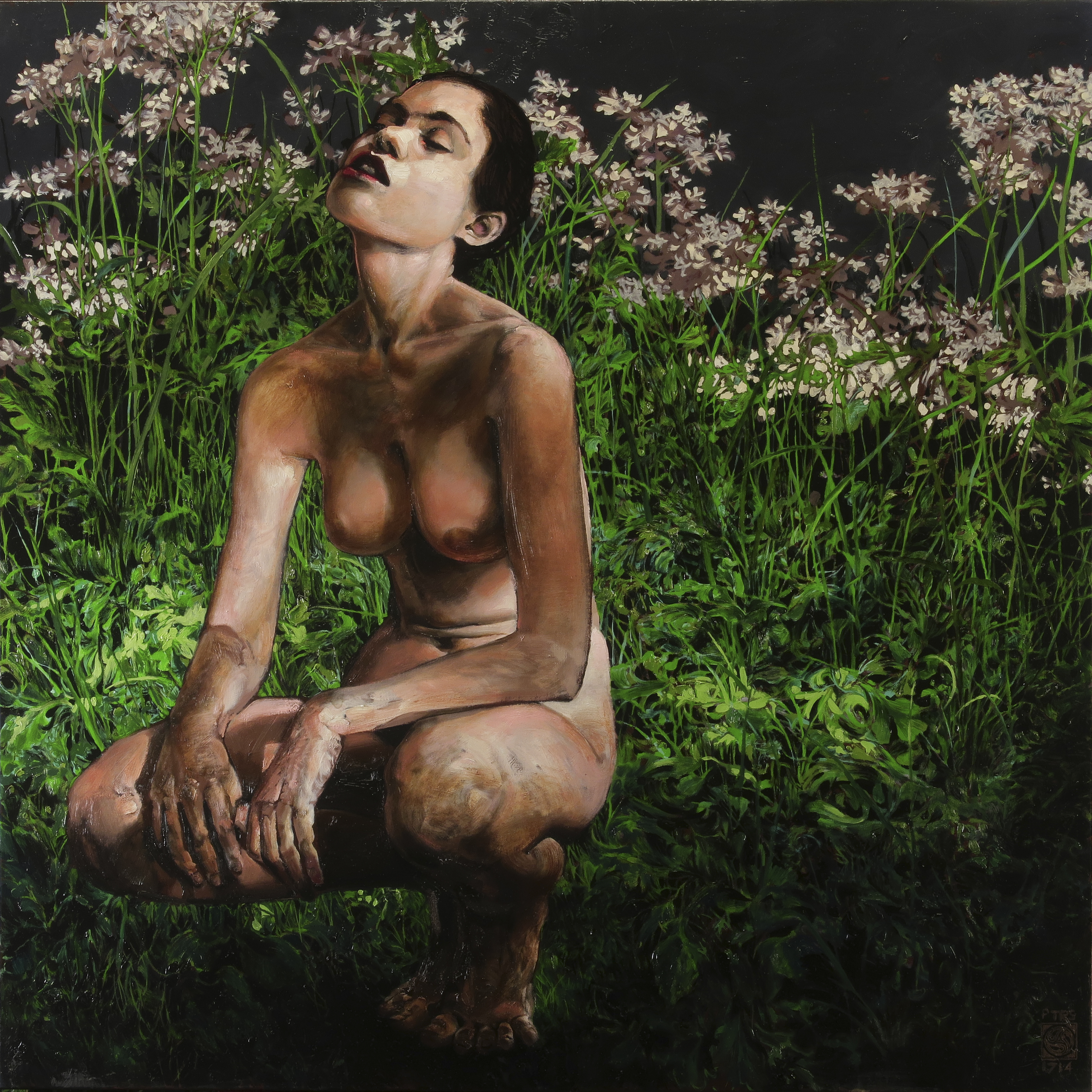 peeters-paintings.com-100x100-1714