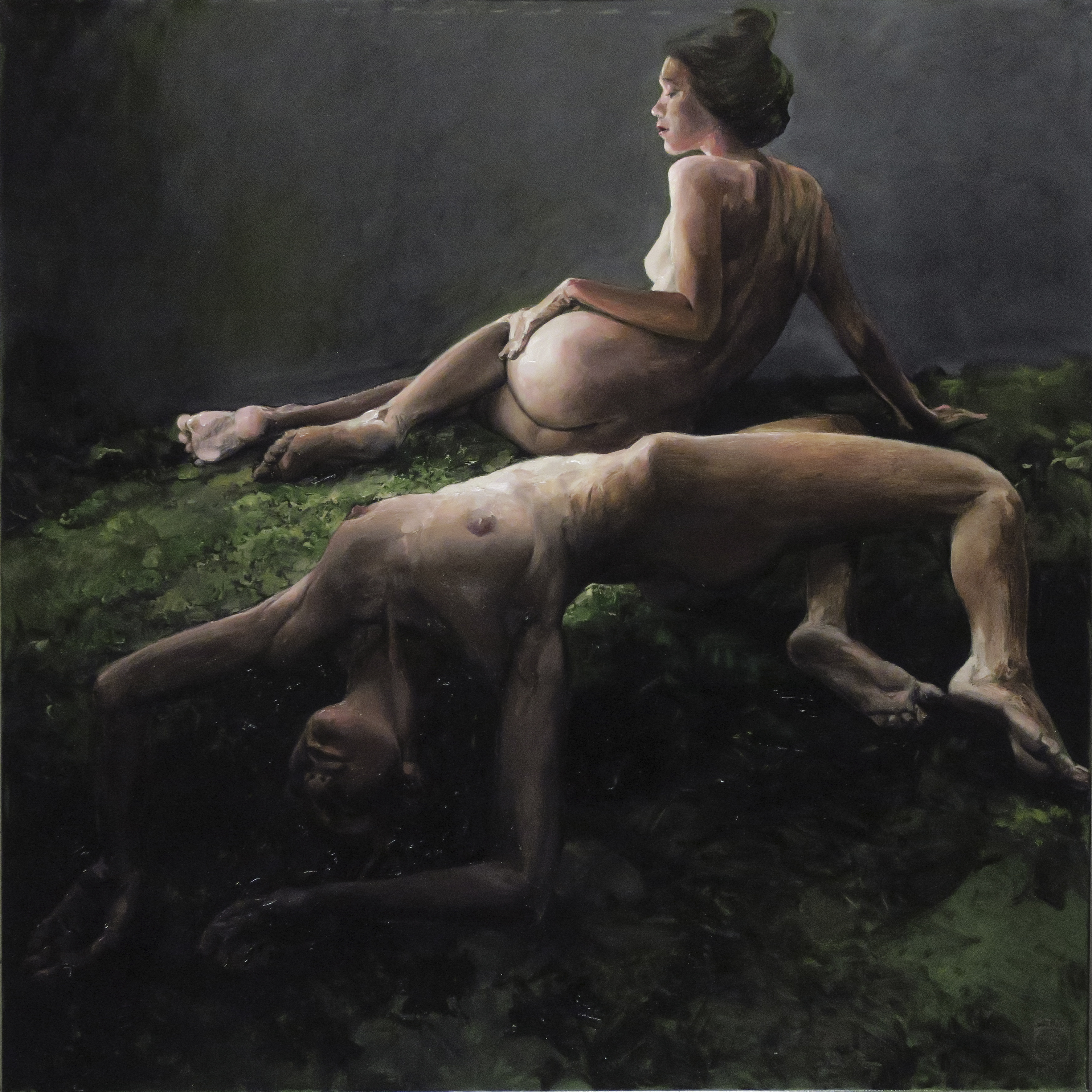 peeters-paintings.com-100x100-1613