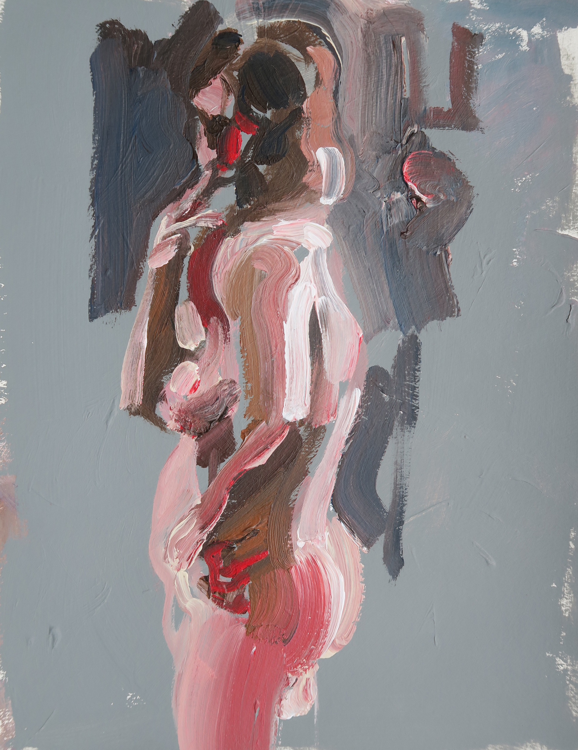 peeters-paintings.com 5440 35x27 bew
