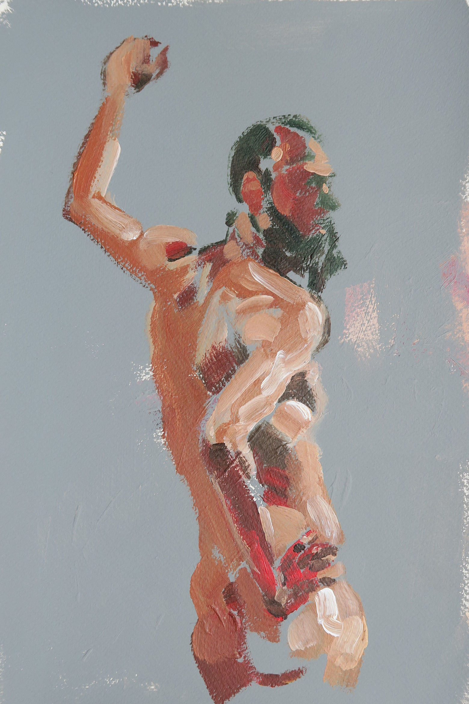 peeters-paintings.com 5407 33x22 bew