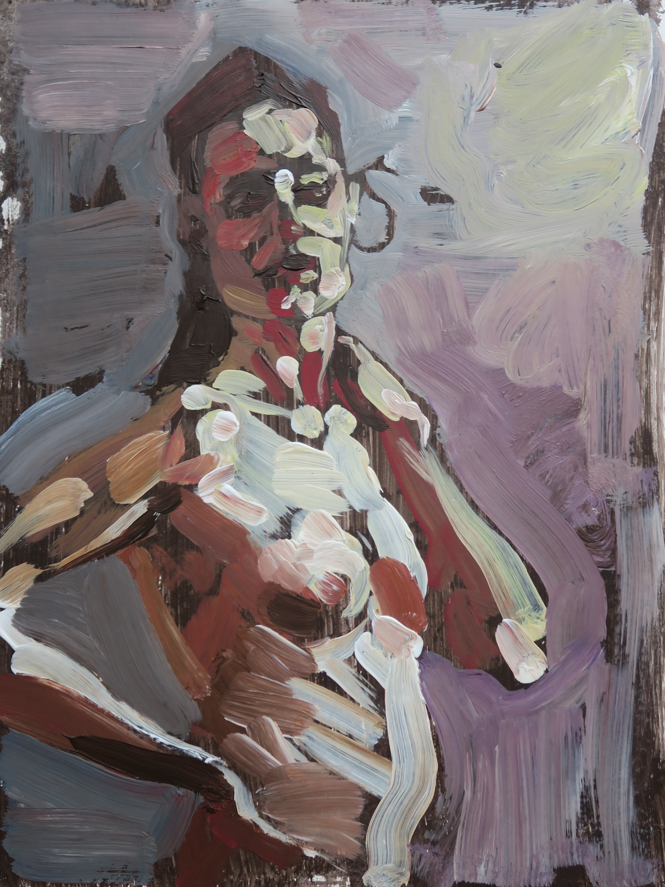 peeters-paintings.com 1599