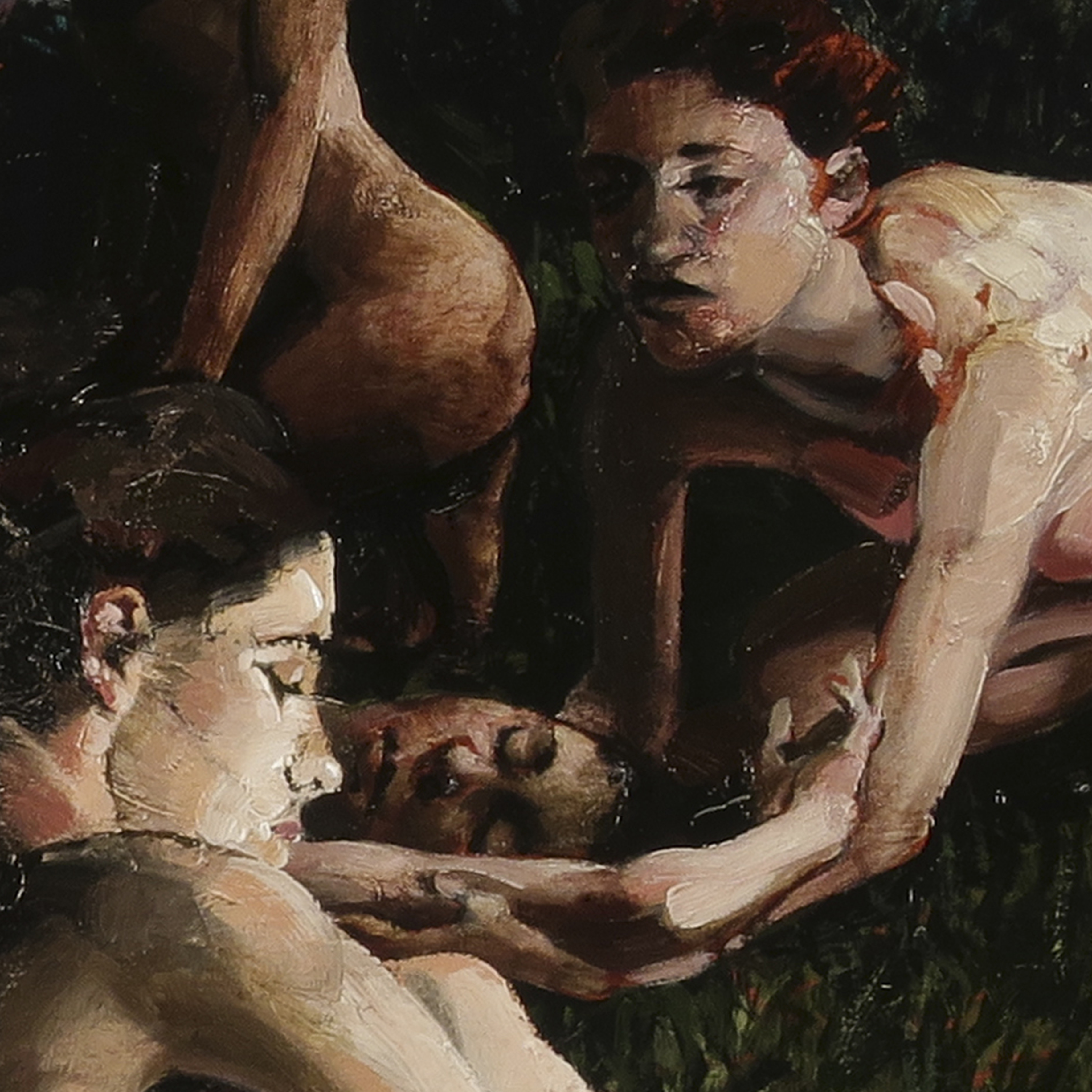 peeters-paintings.com-100x100-1629 det