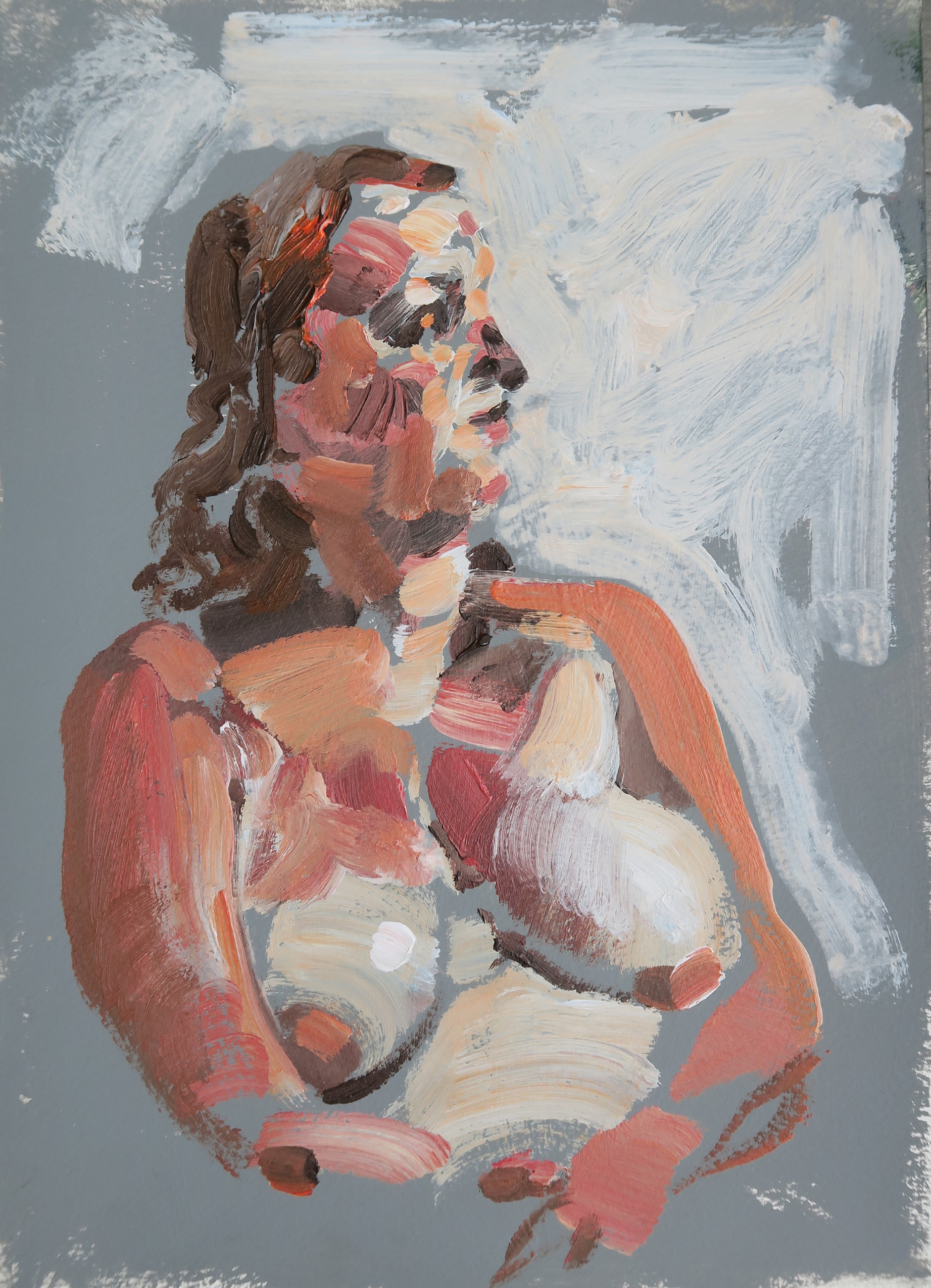 peeters-paintings.com 5428 36x26 bew