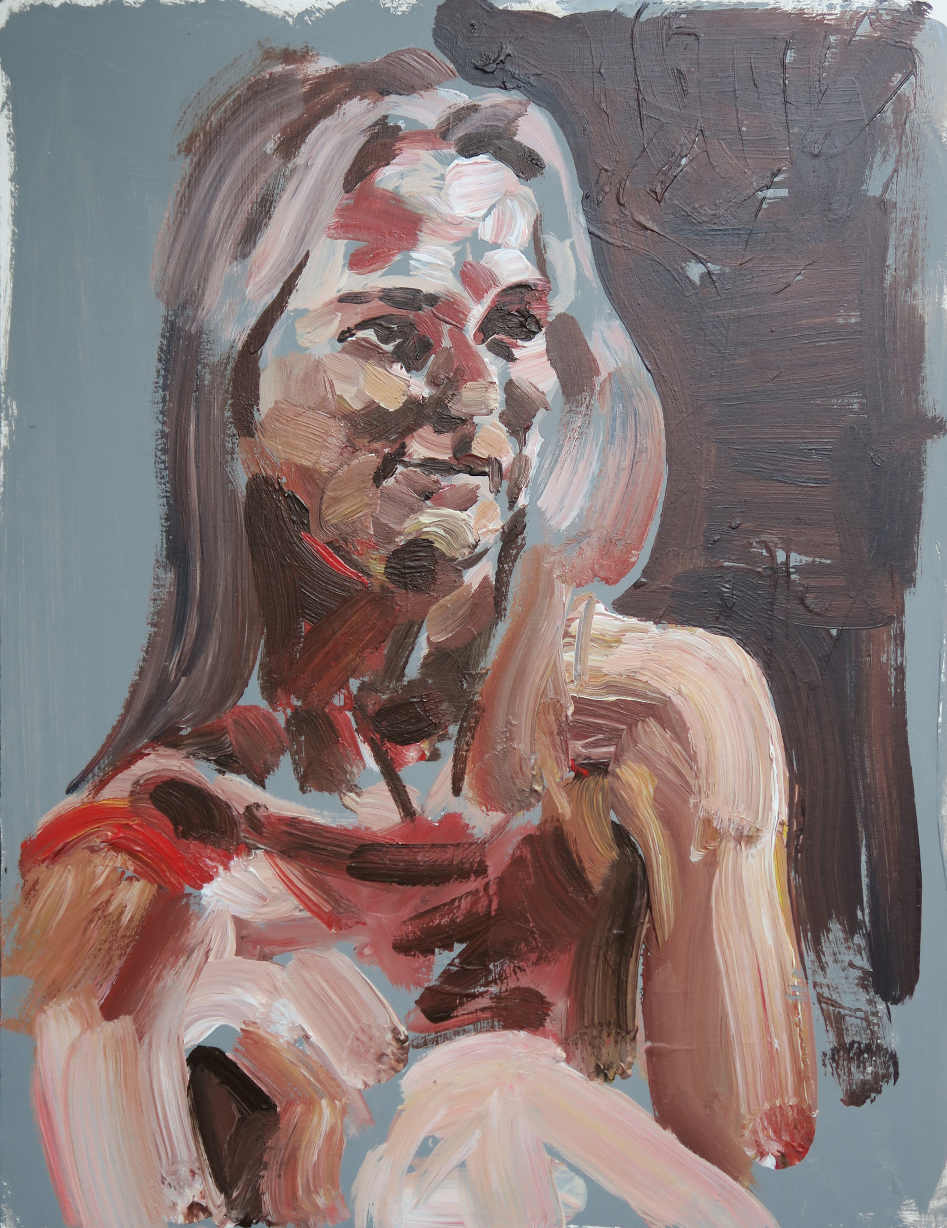 peeters-paintings.com 1627